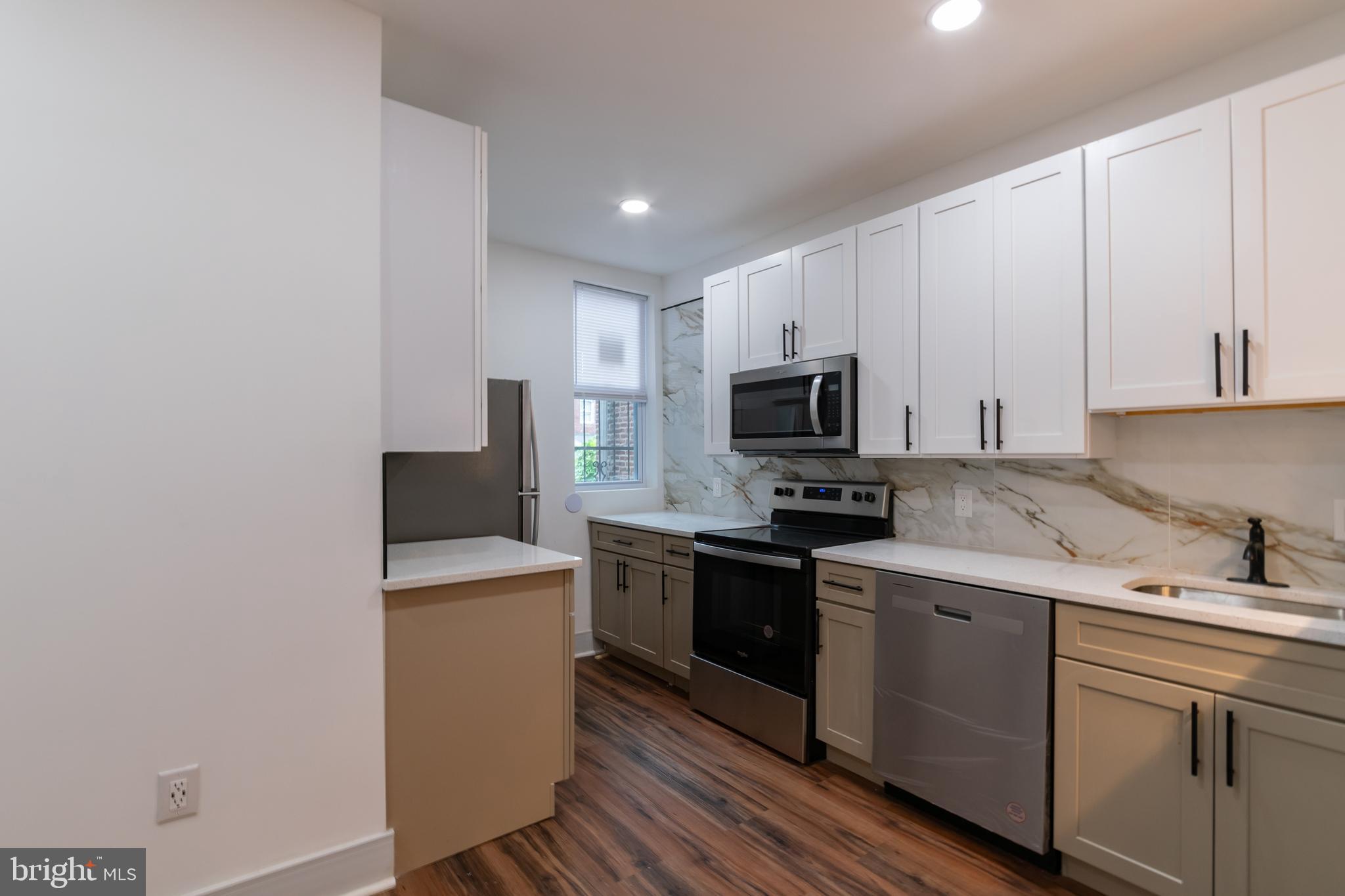 HADDINGTON - Residential Income