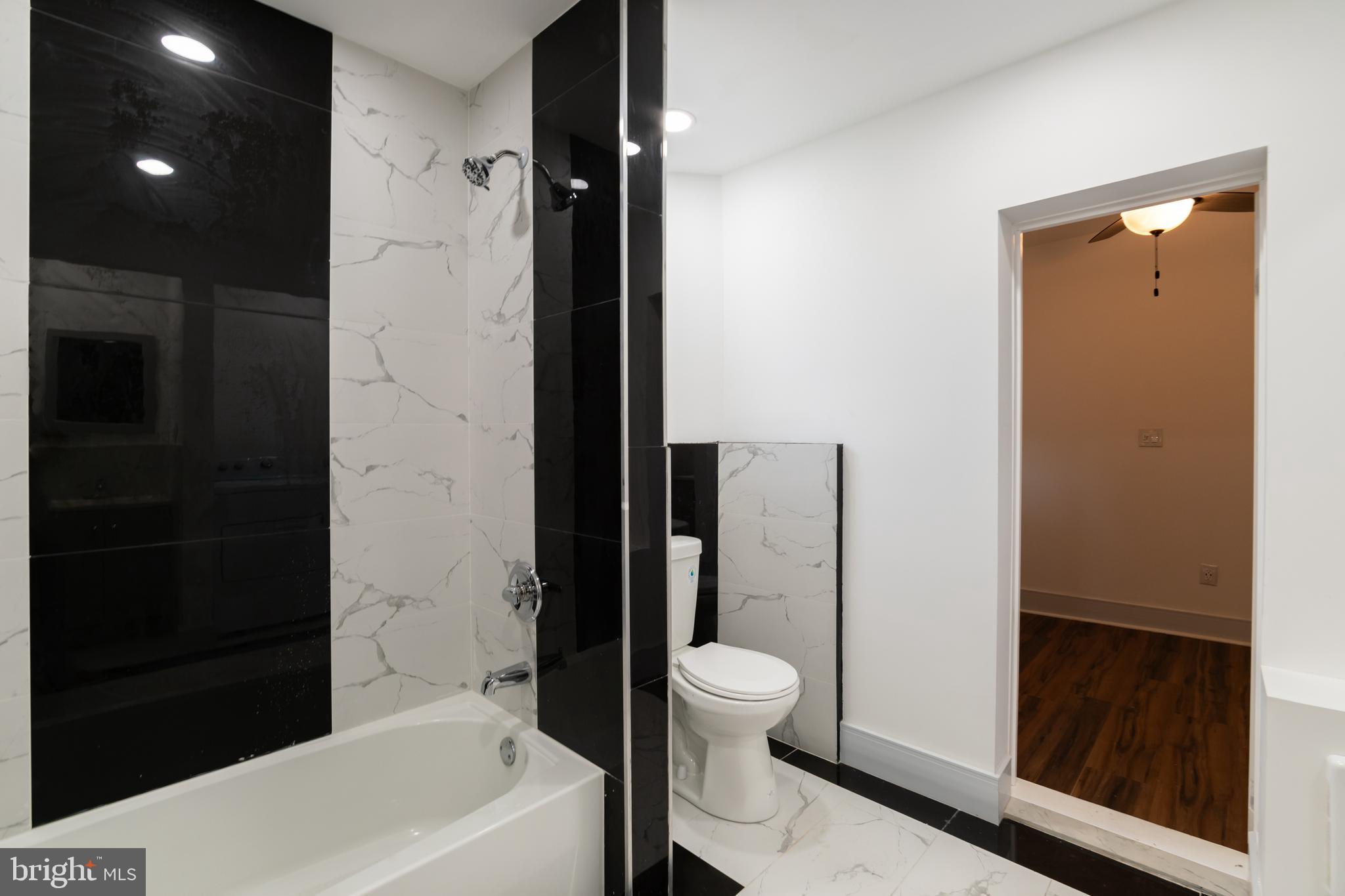 HADDINGTON - Residential Income