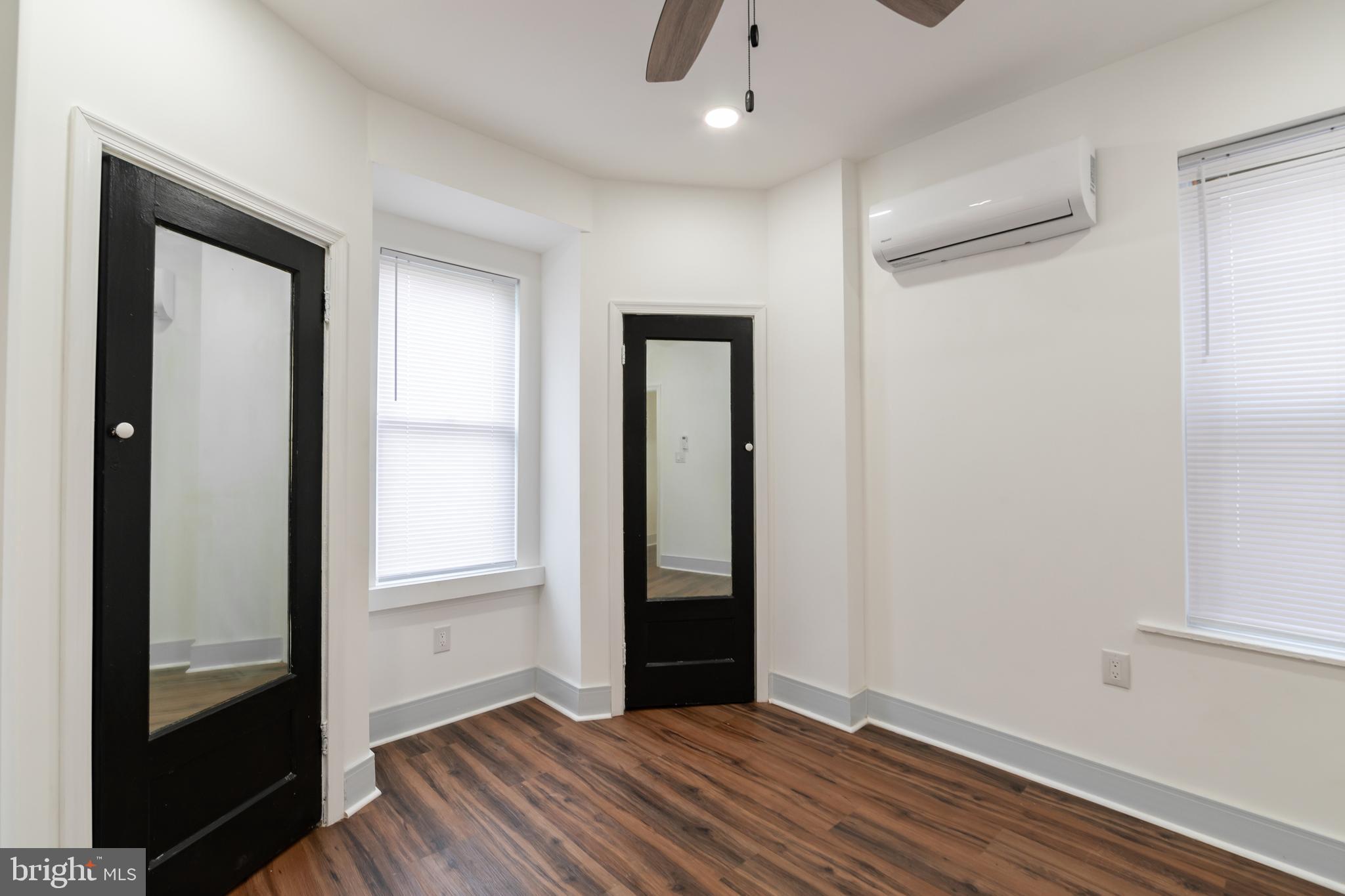 HADDINGTON - Residential Income