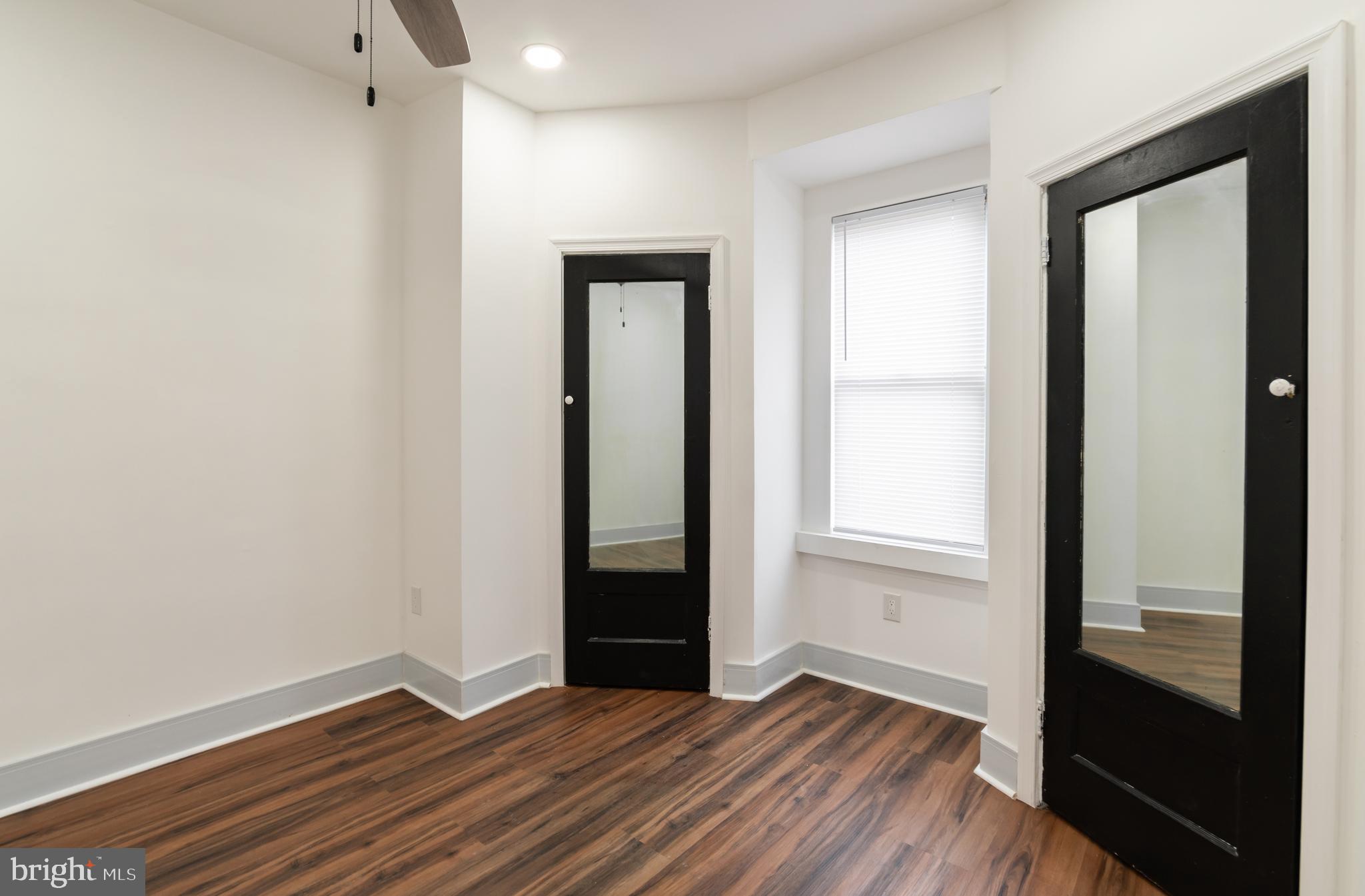 HADDINGTON - Residential Income