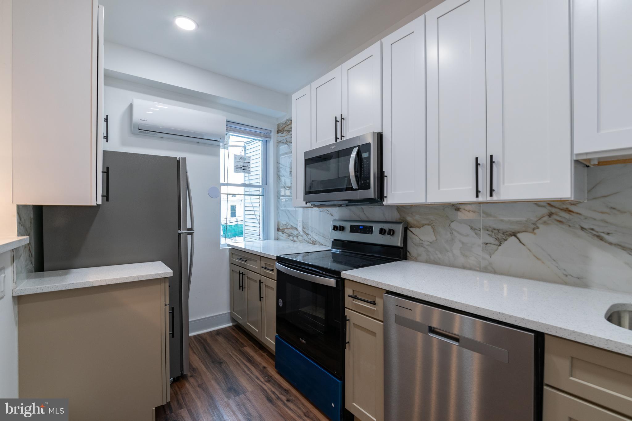 HADDINGTON - Residential Income