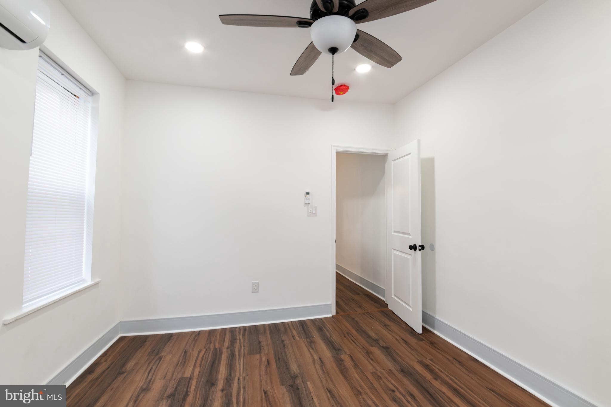 HADDINGTON - Residential Income