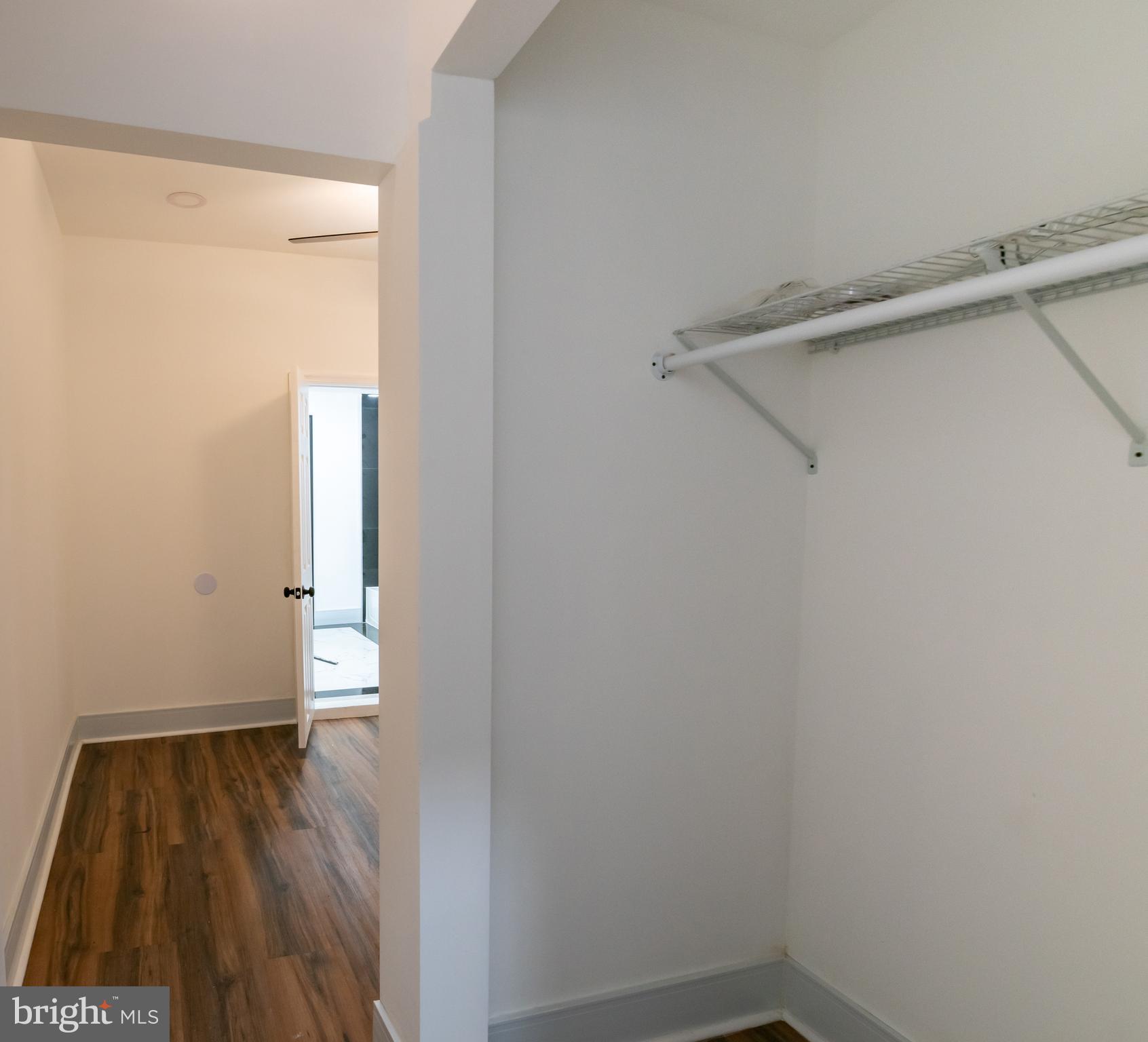 HADDINGTON - Residential Income