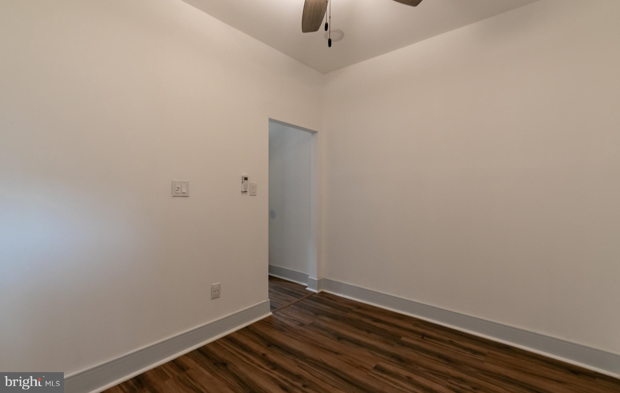 HADDINGTON - Residential Income