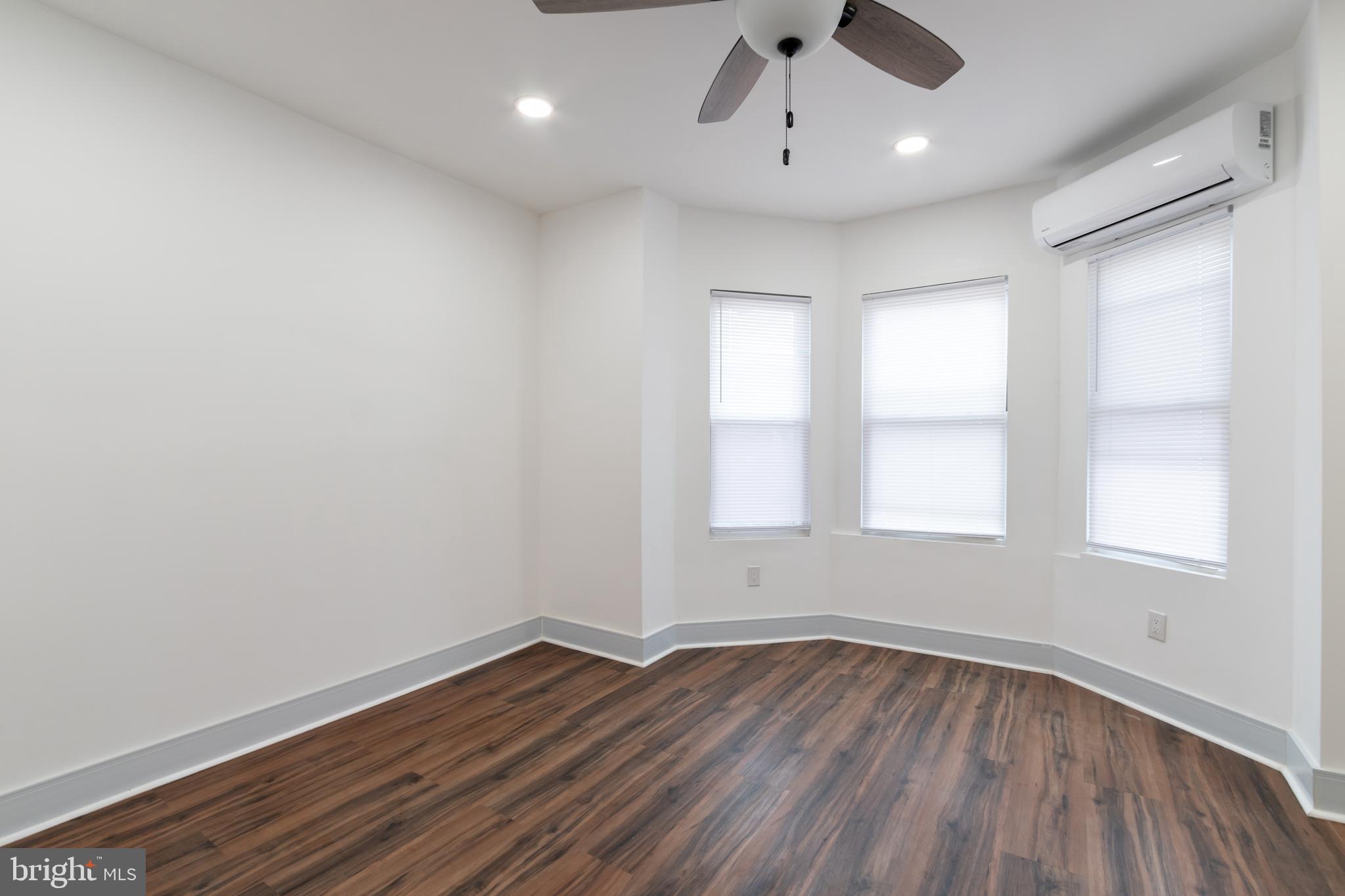 HADDINGTON - Residential Income