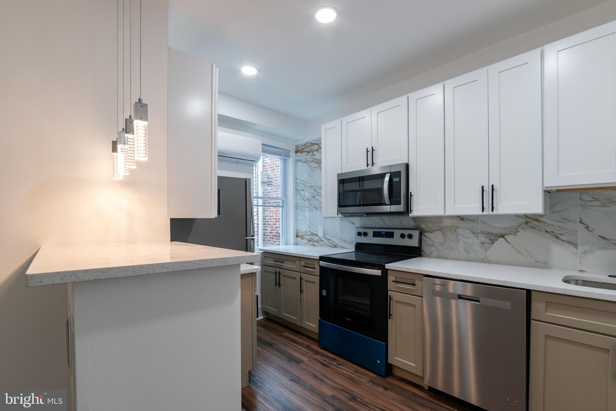 HADDINGTON - Residential Income