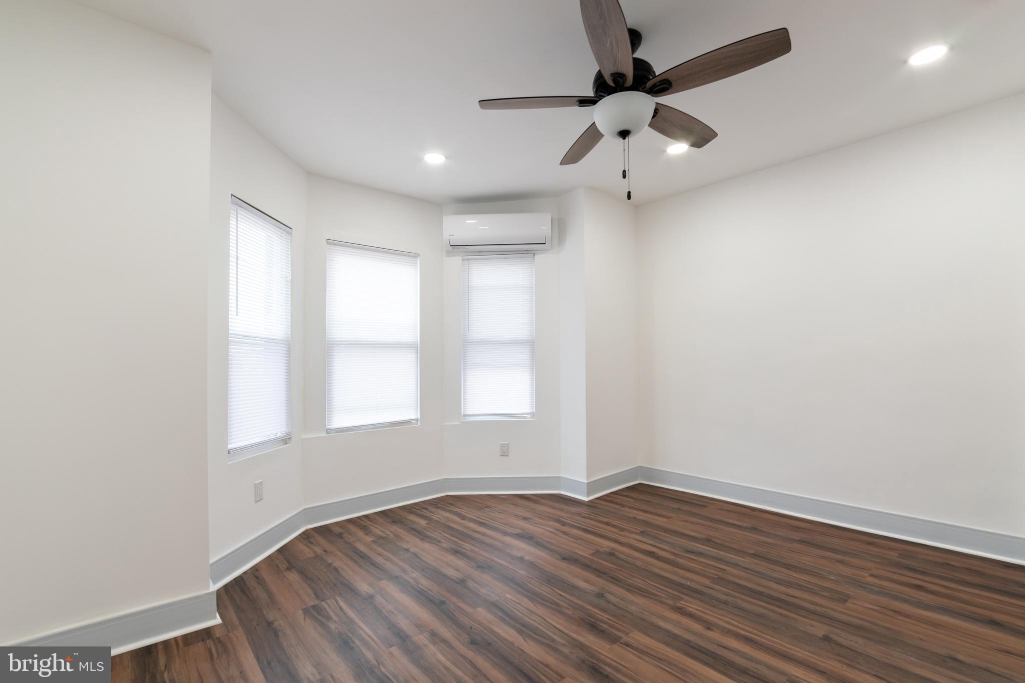 HADDINGTON - Residential Income