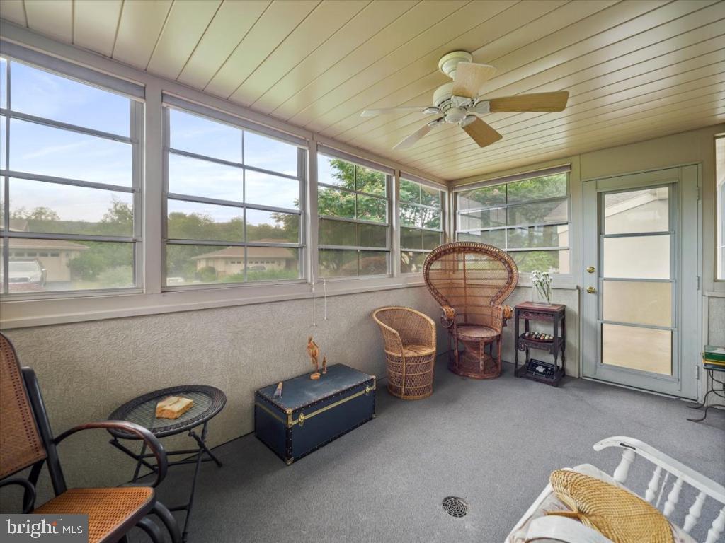 WOODS RESORT - Residential