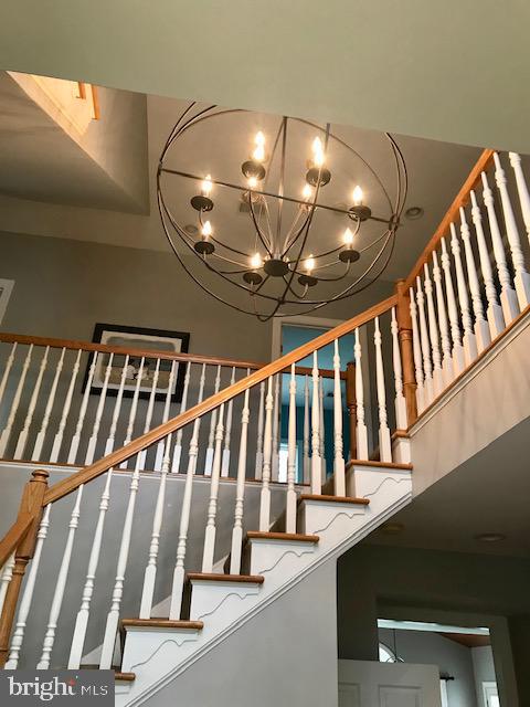 VILLAGE OF WAXPOOL - Residential