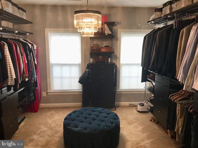 VILLAGE OF WAXPOOL - Residential