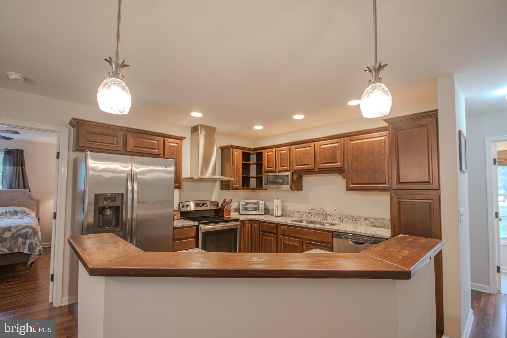 5987 DEER CREEK DRIVE