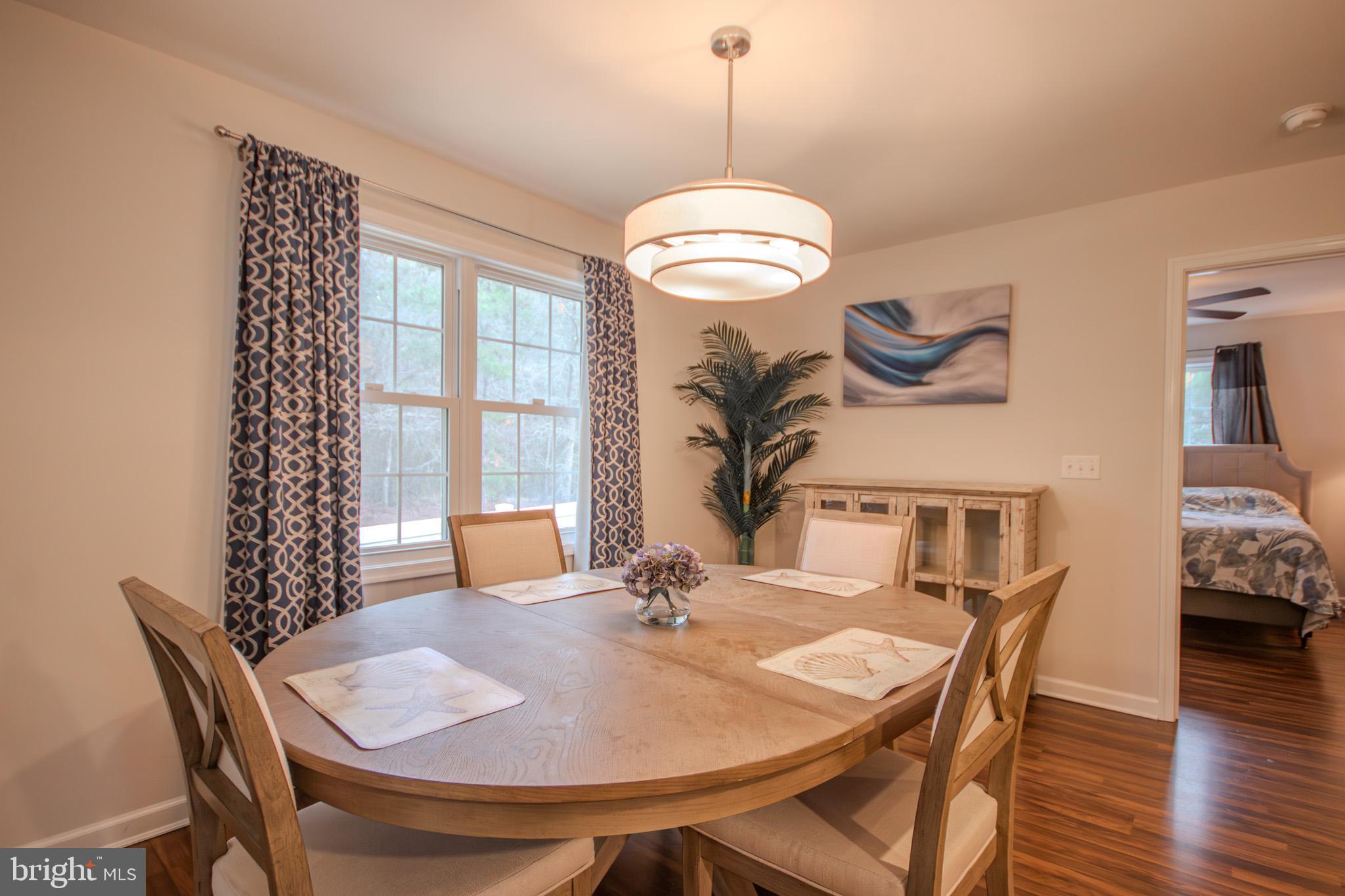 5987 DEER CREEK DRIVE