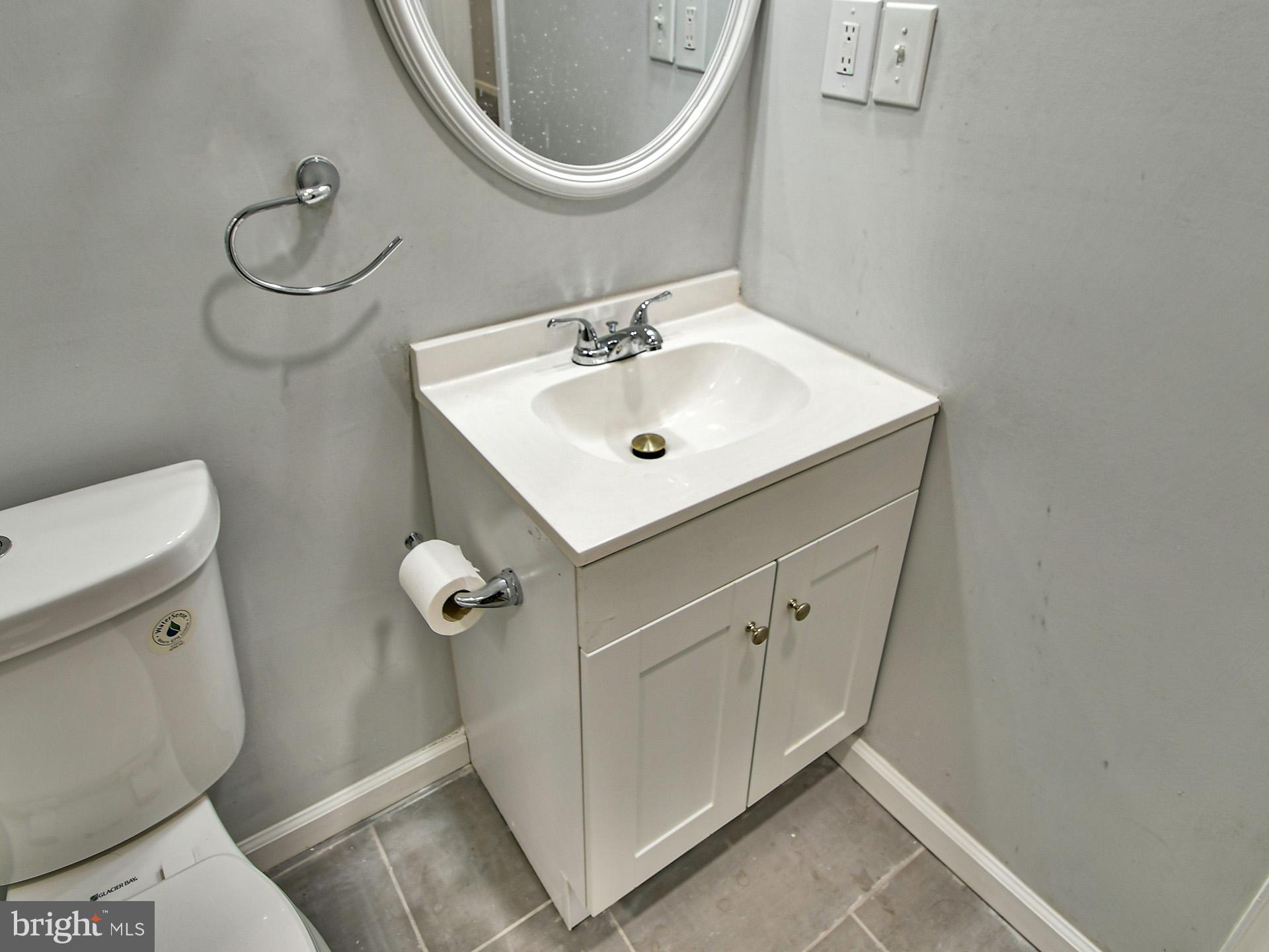 KINGS FOREST - Residential Lease