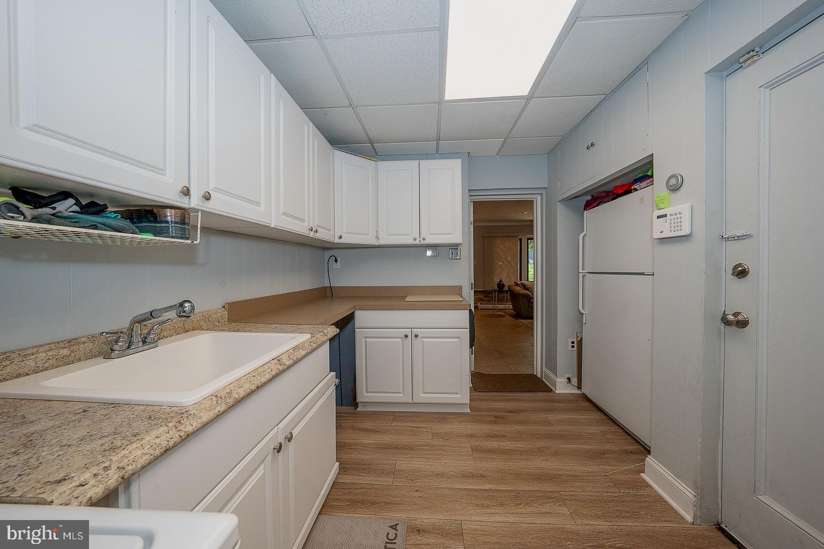 WYNNEWOOD - Residential