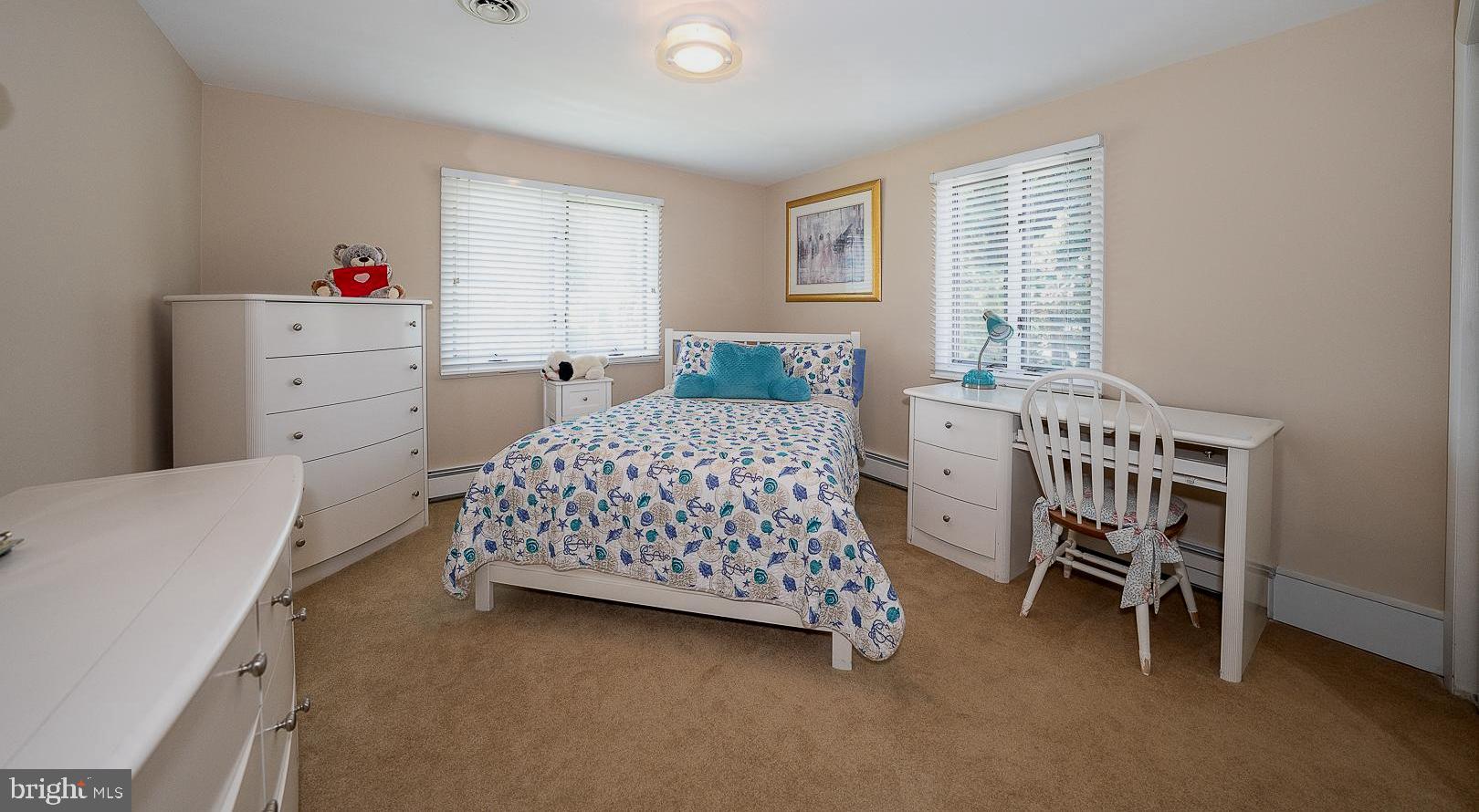 WYNNEWOOD - Residential