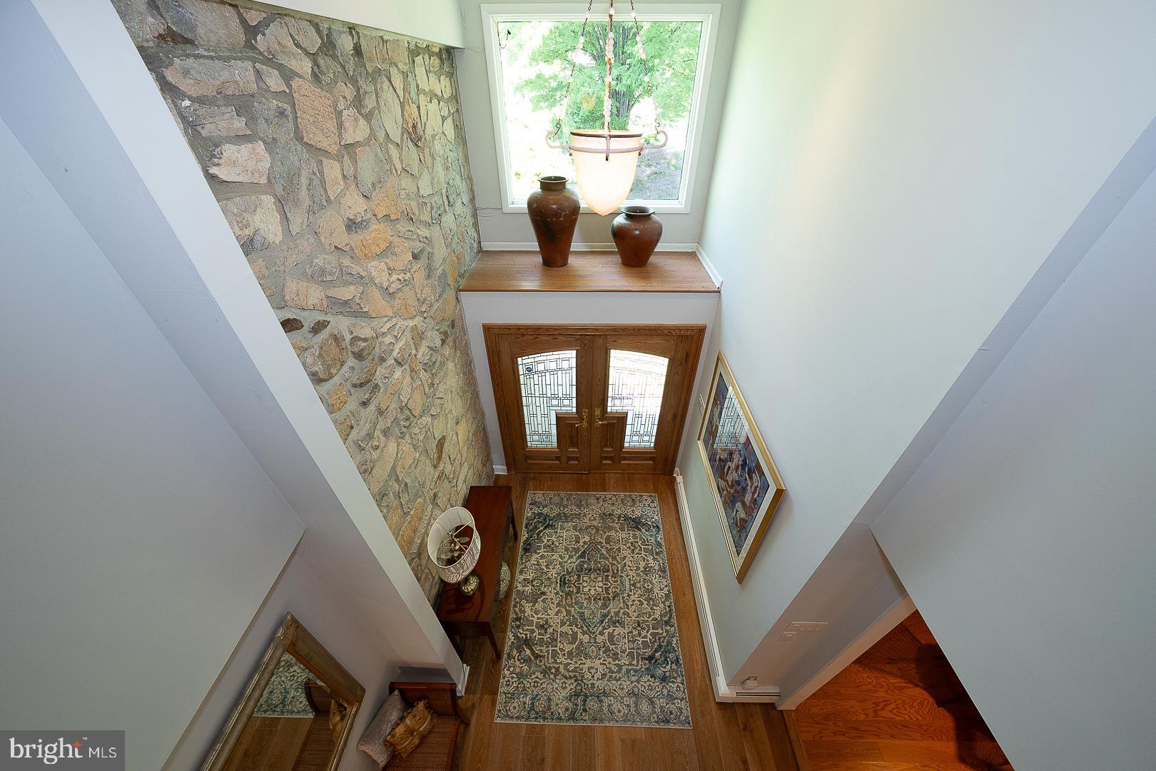 WYNNEWOOD - Residential