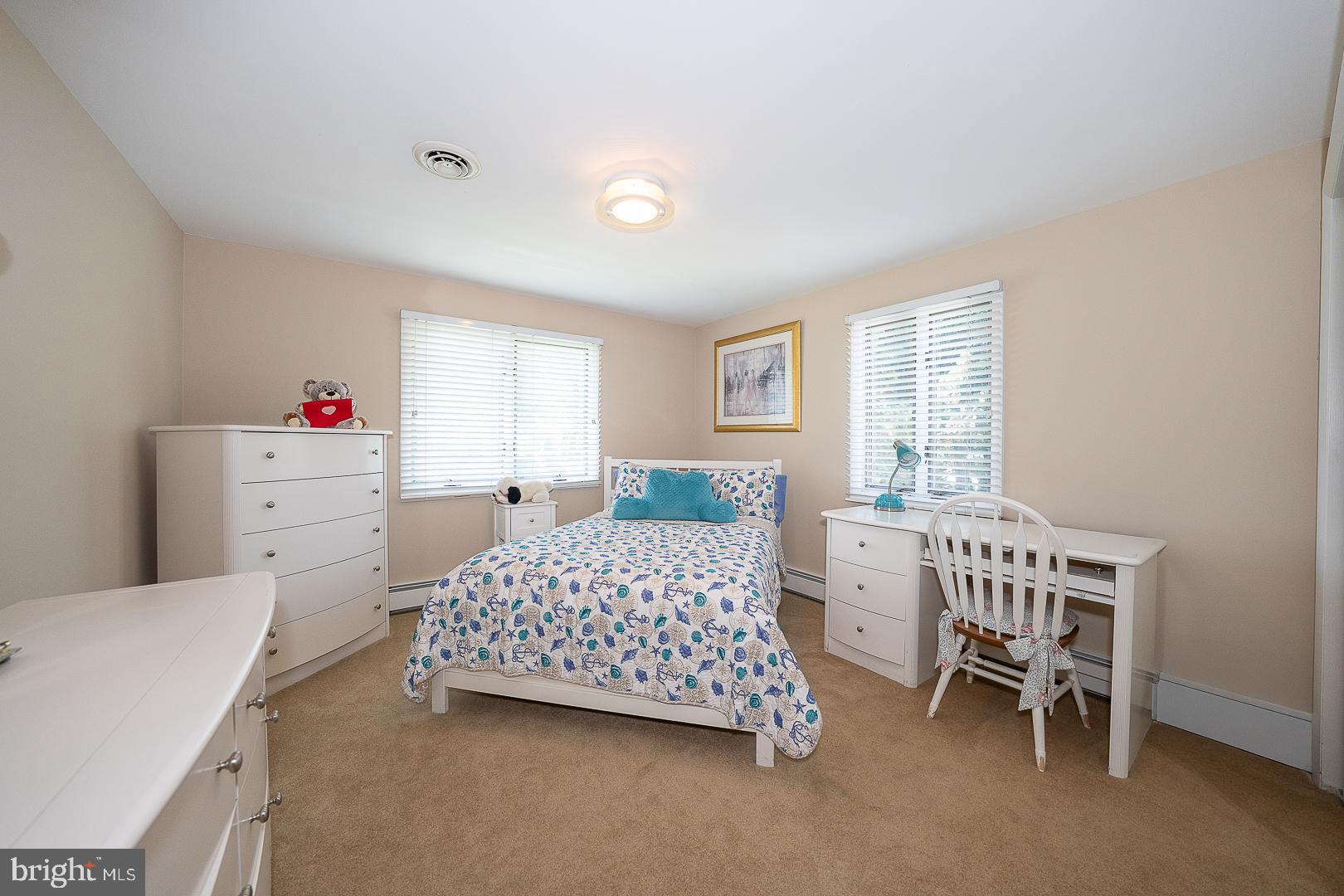 WYNNEWOOD - Residential