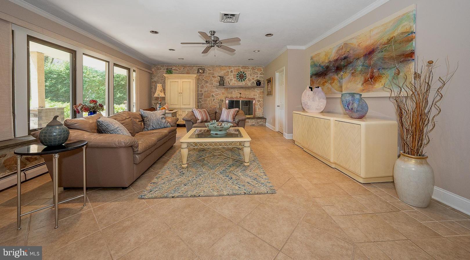 WYNNEWOOD - Residential