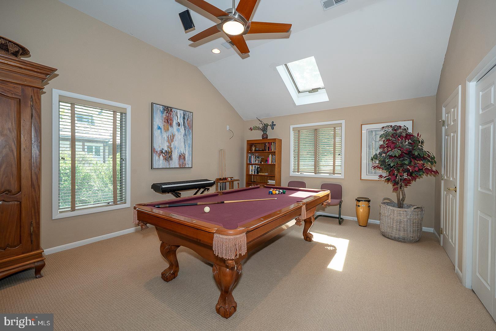 WYNNEWOOD - Residential