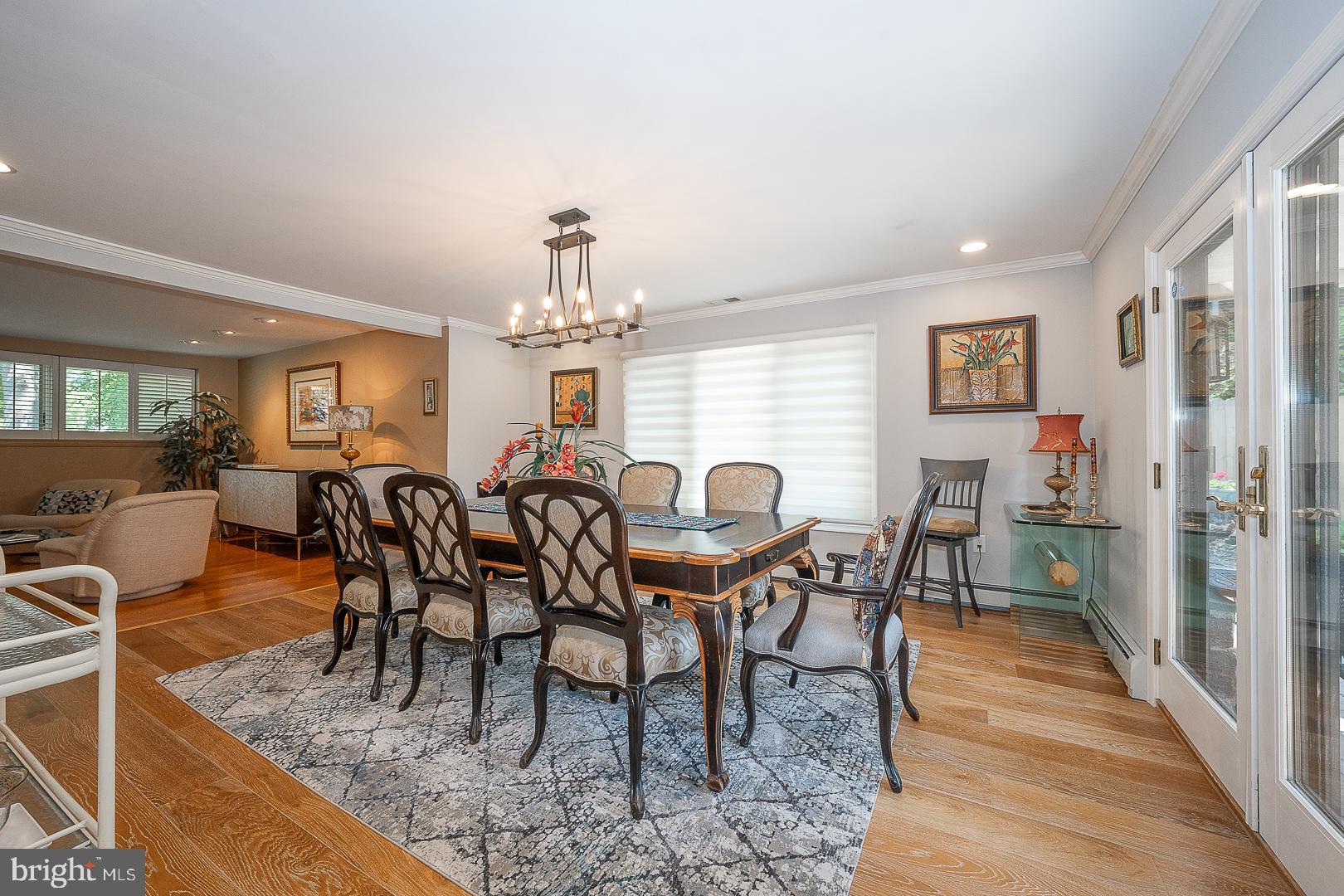 WYNNEWOOD - Residential