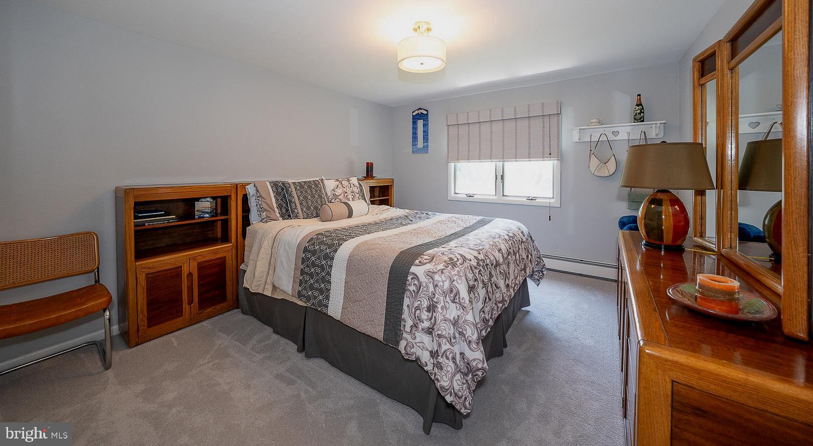 WYNNEWOOD - Residential