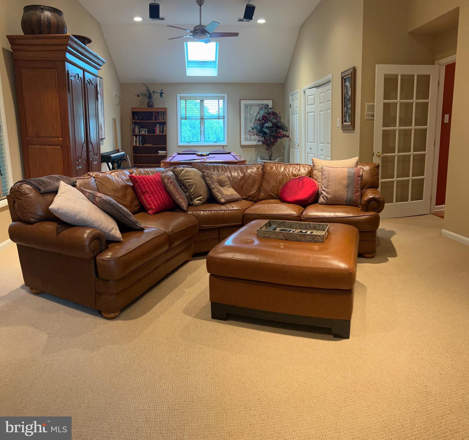 WYNNEWOOD - Residential