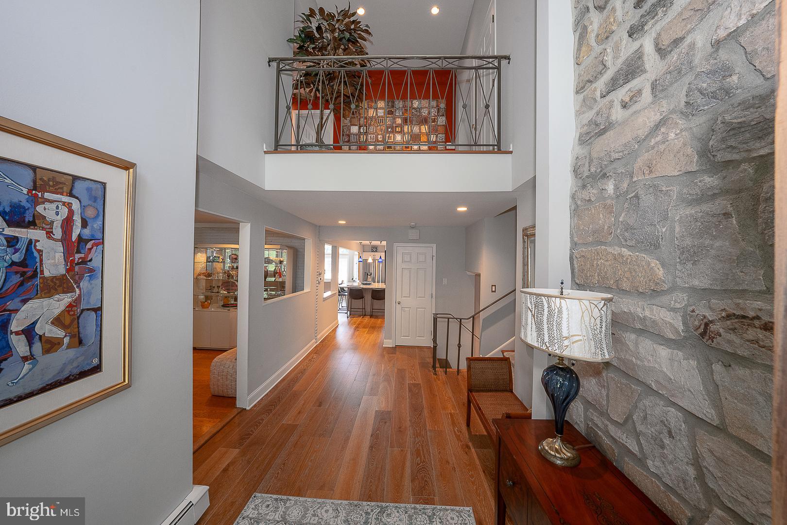 WYNNEWOOD - Residential