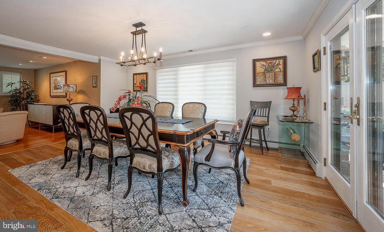 WYNNEWOOD - Residential