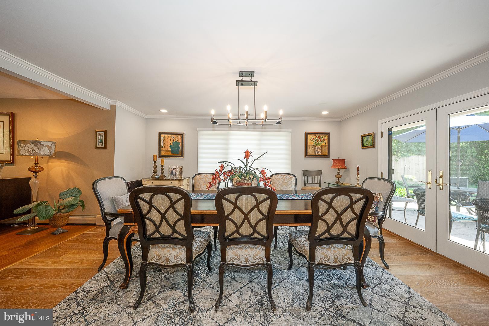 WYNNEWOOD - Residential
