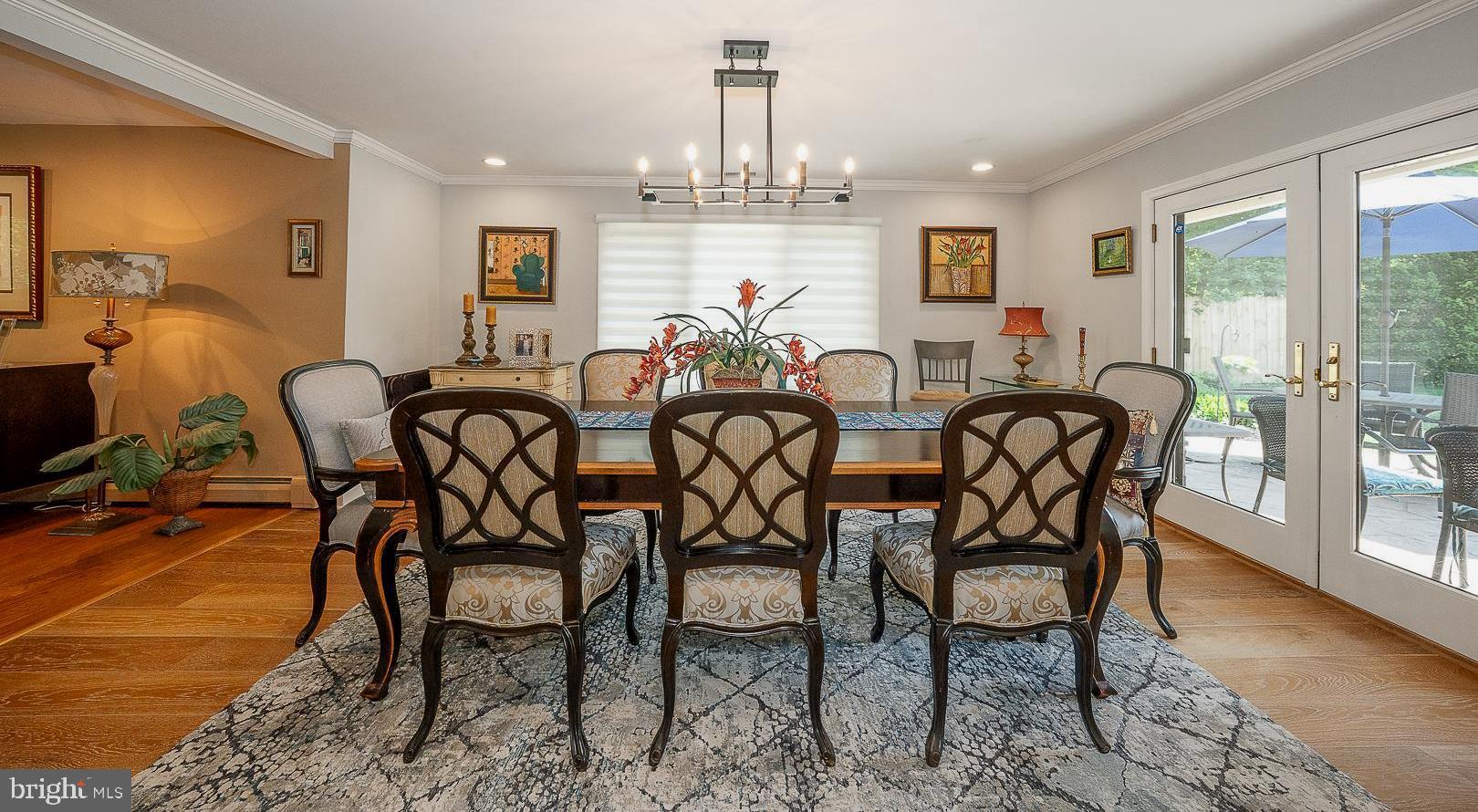 WYNNEWOOD - Residential