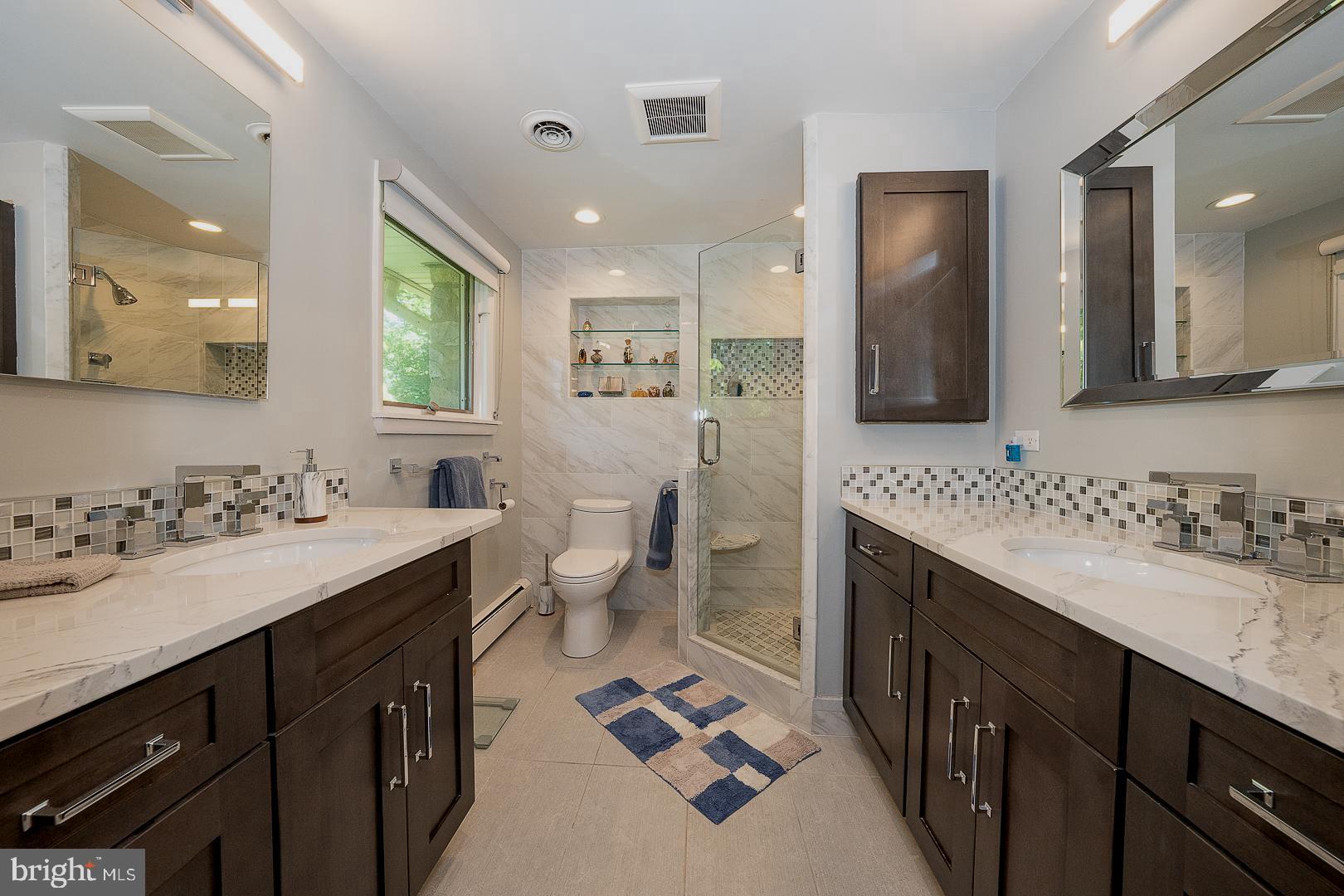 WYNNEWOOD - Residential