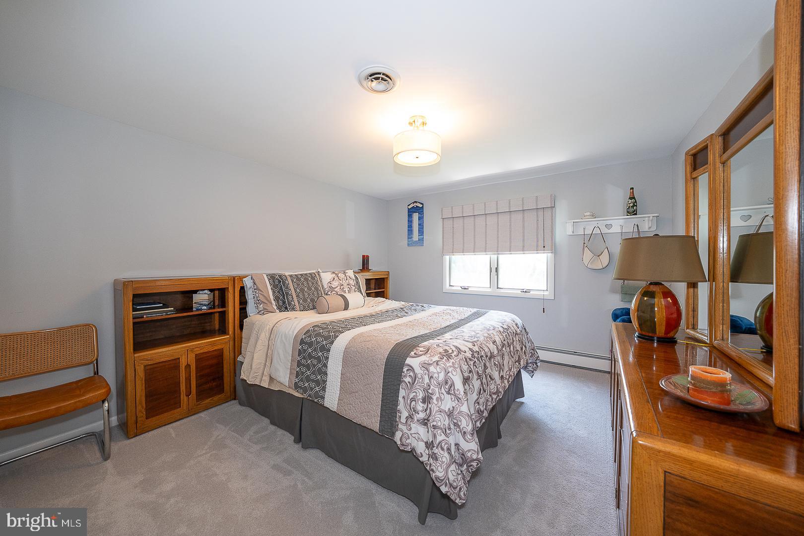 WYNNEWOOD - Residential
