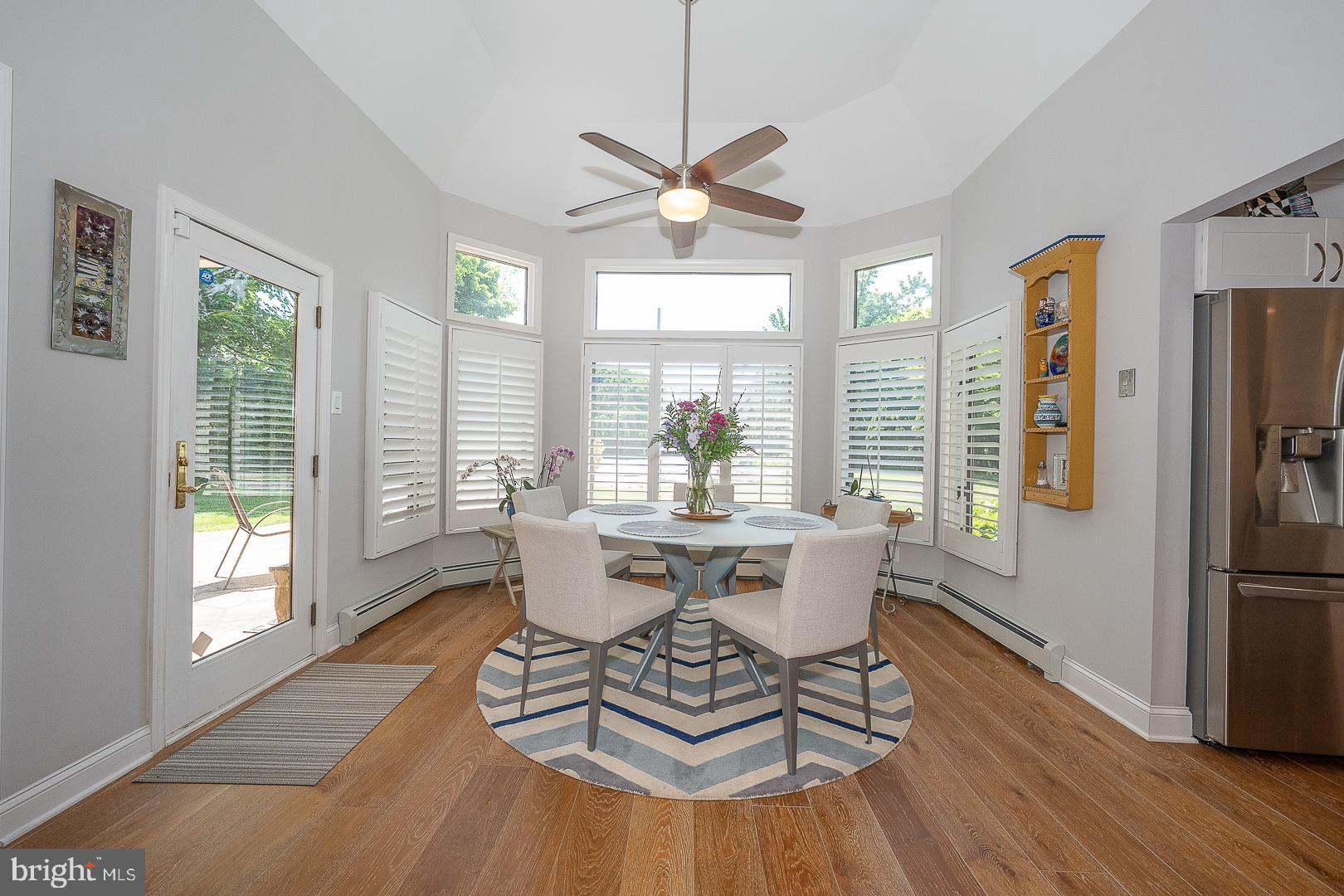 WYNNEWOOD - Residential