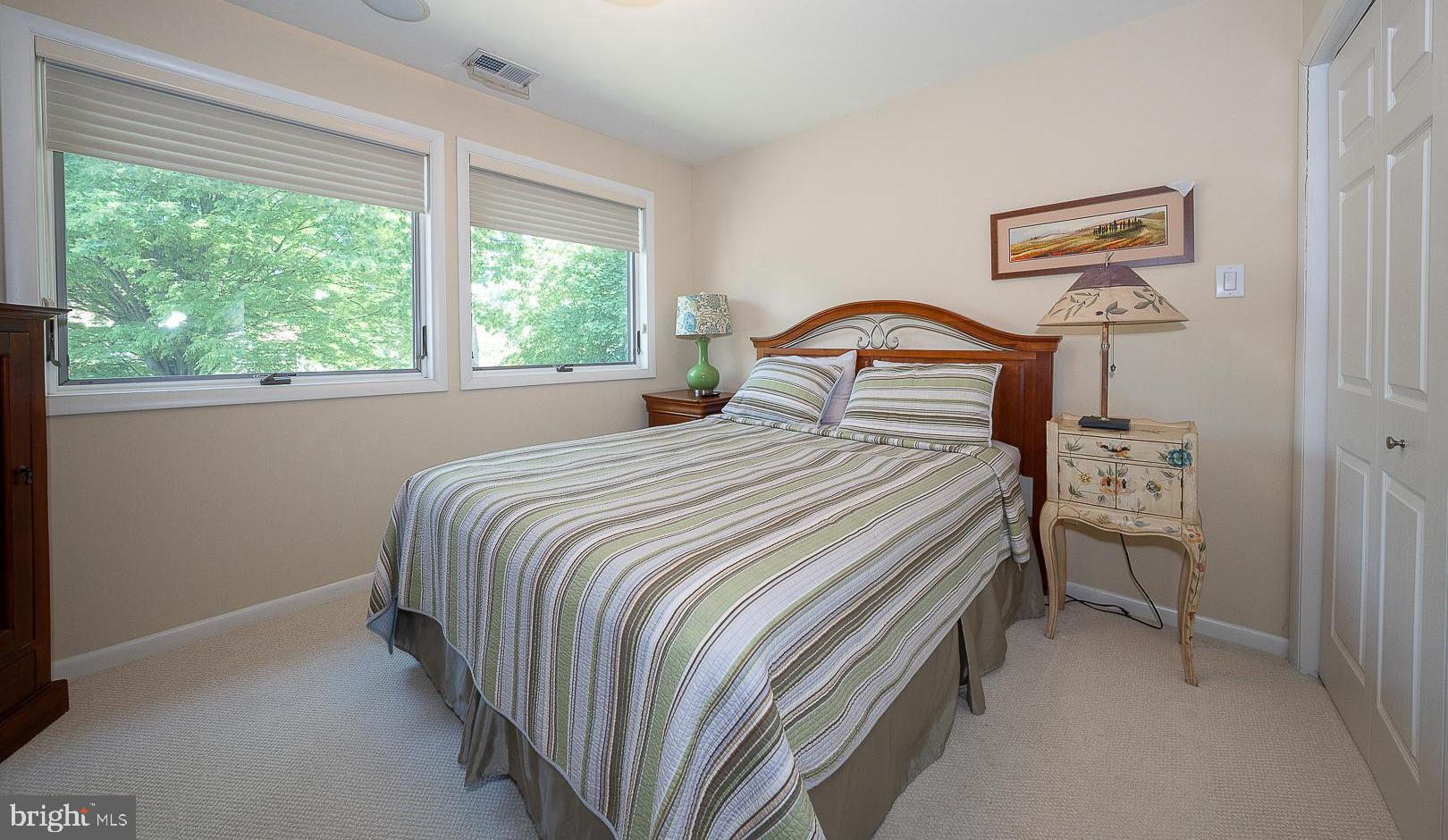 WYNNEWOOD - Residential