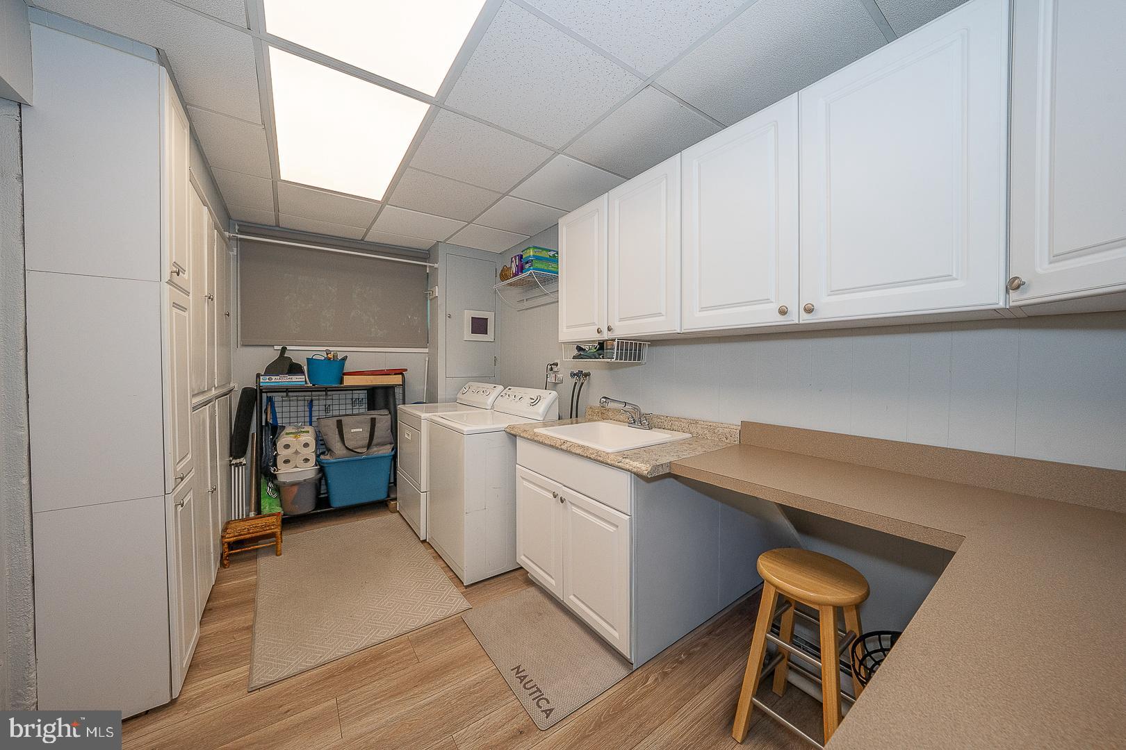 WYNNEWOOD - Residential