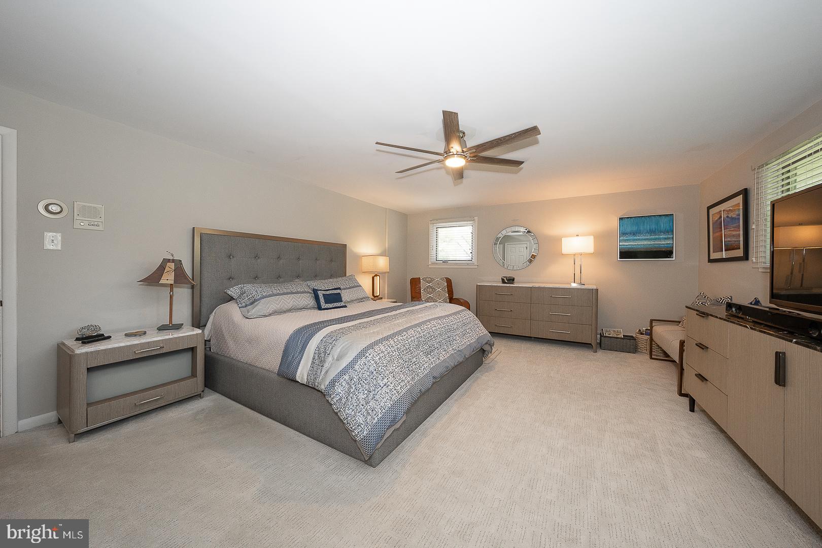 WYNNEWOOD - Residential