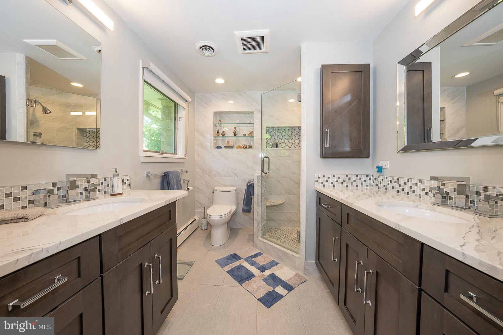 WYNNEWOOD - Residential