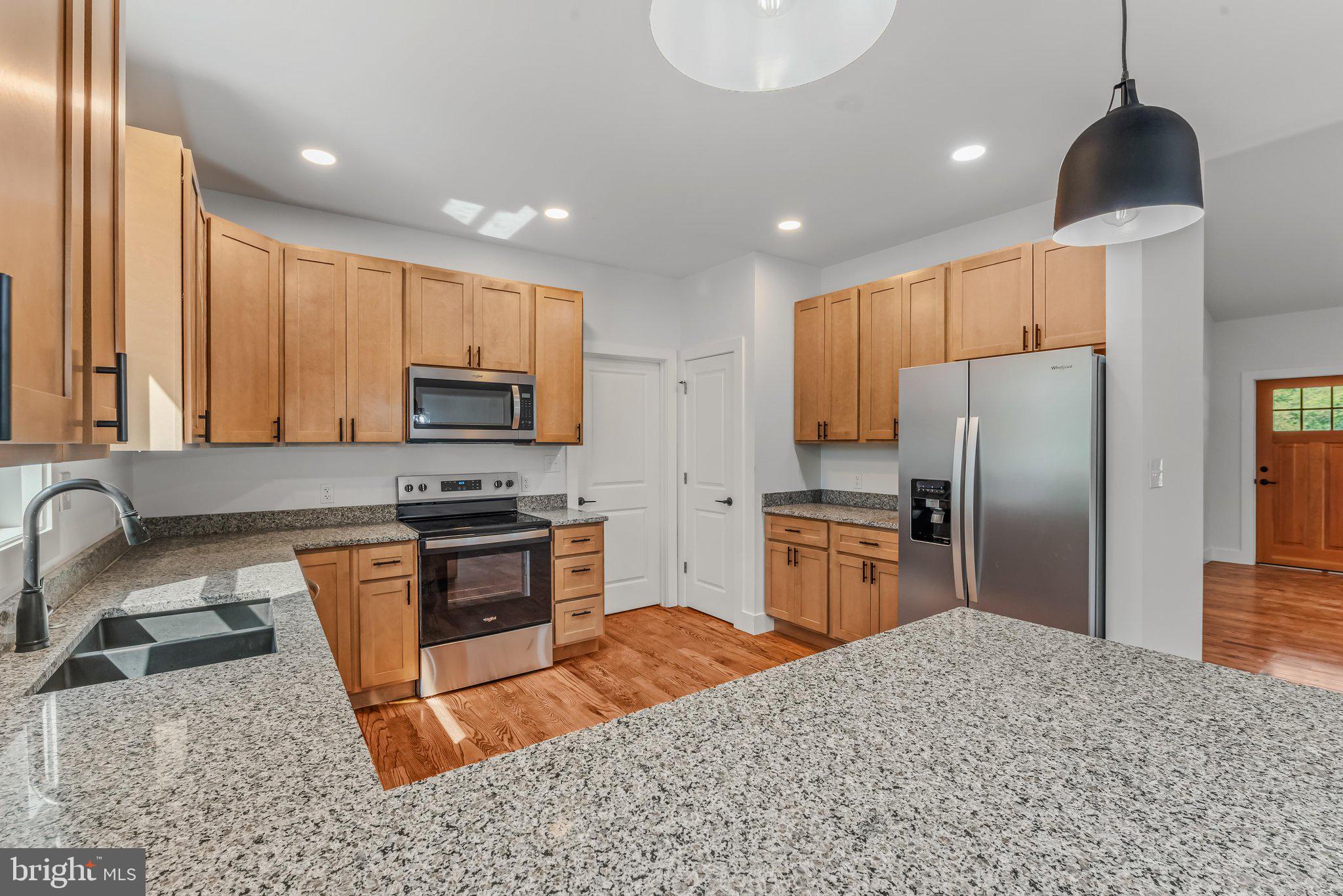 123 JENKINS RD