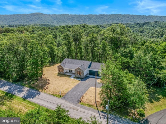 123 JENKINS RD, GERRARDSTOWN, WV 25420 - Image cb1e0262fa8be40f2437e1d17f3cce2a/3077081098