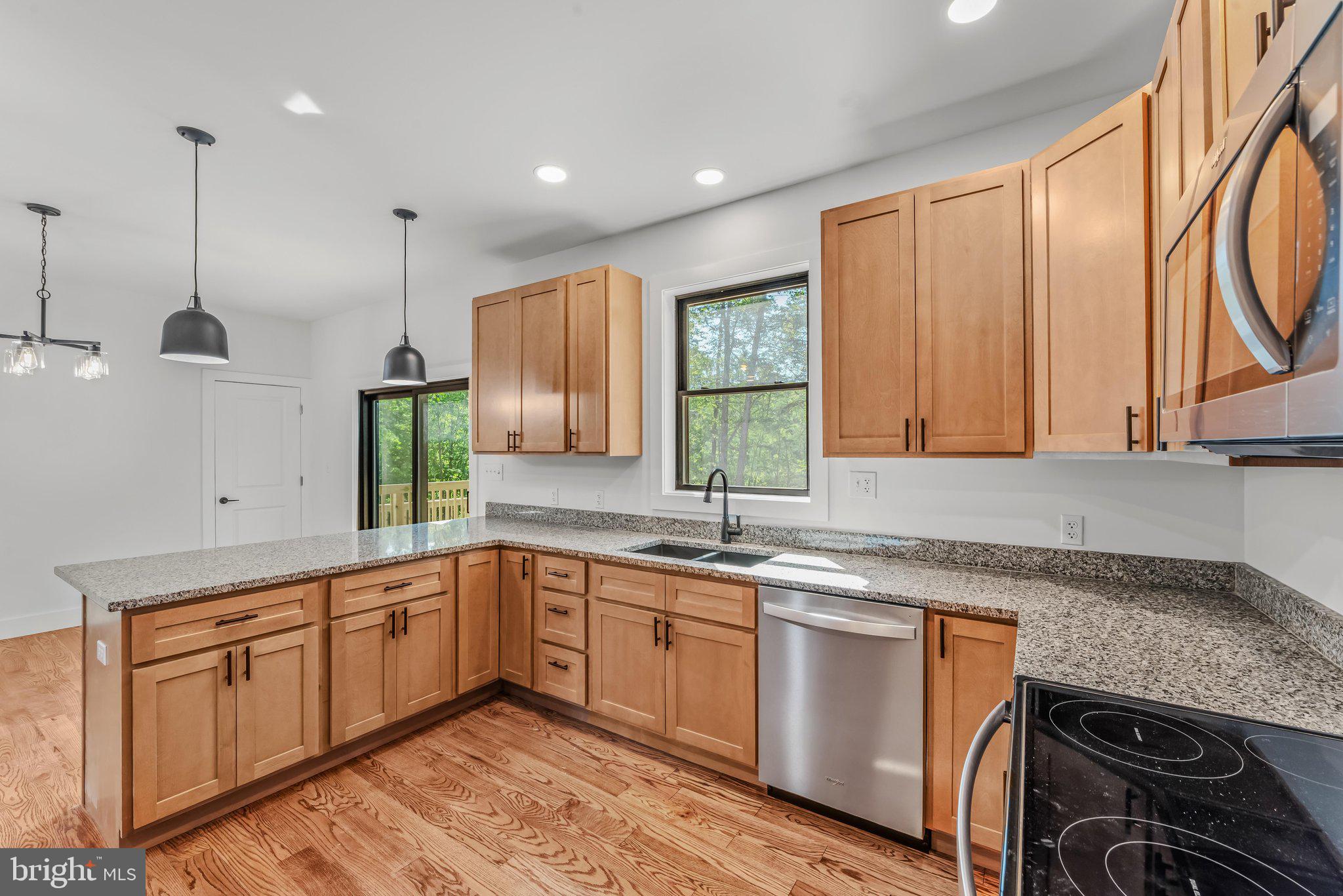 123 JENKINS RD