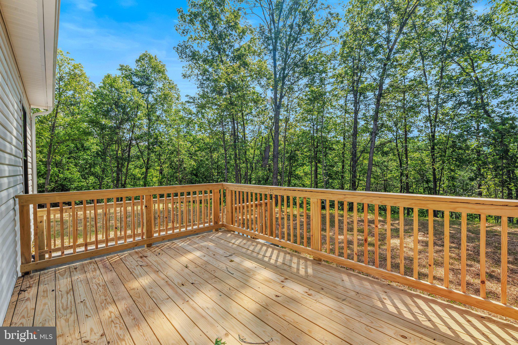 123 JENKINS RD