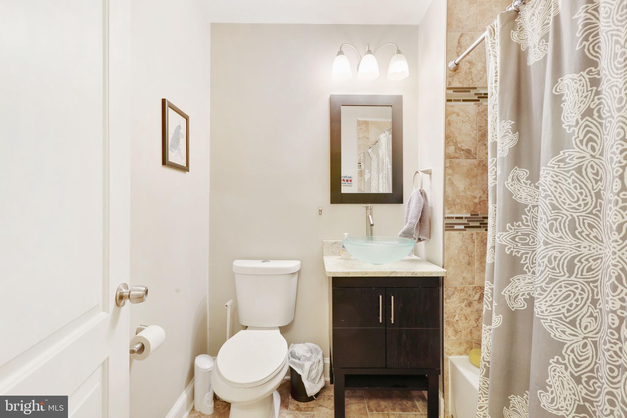 CANTON - Residential Lease