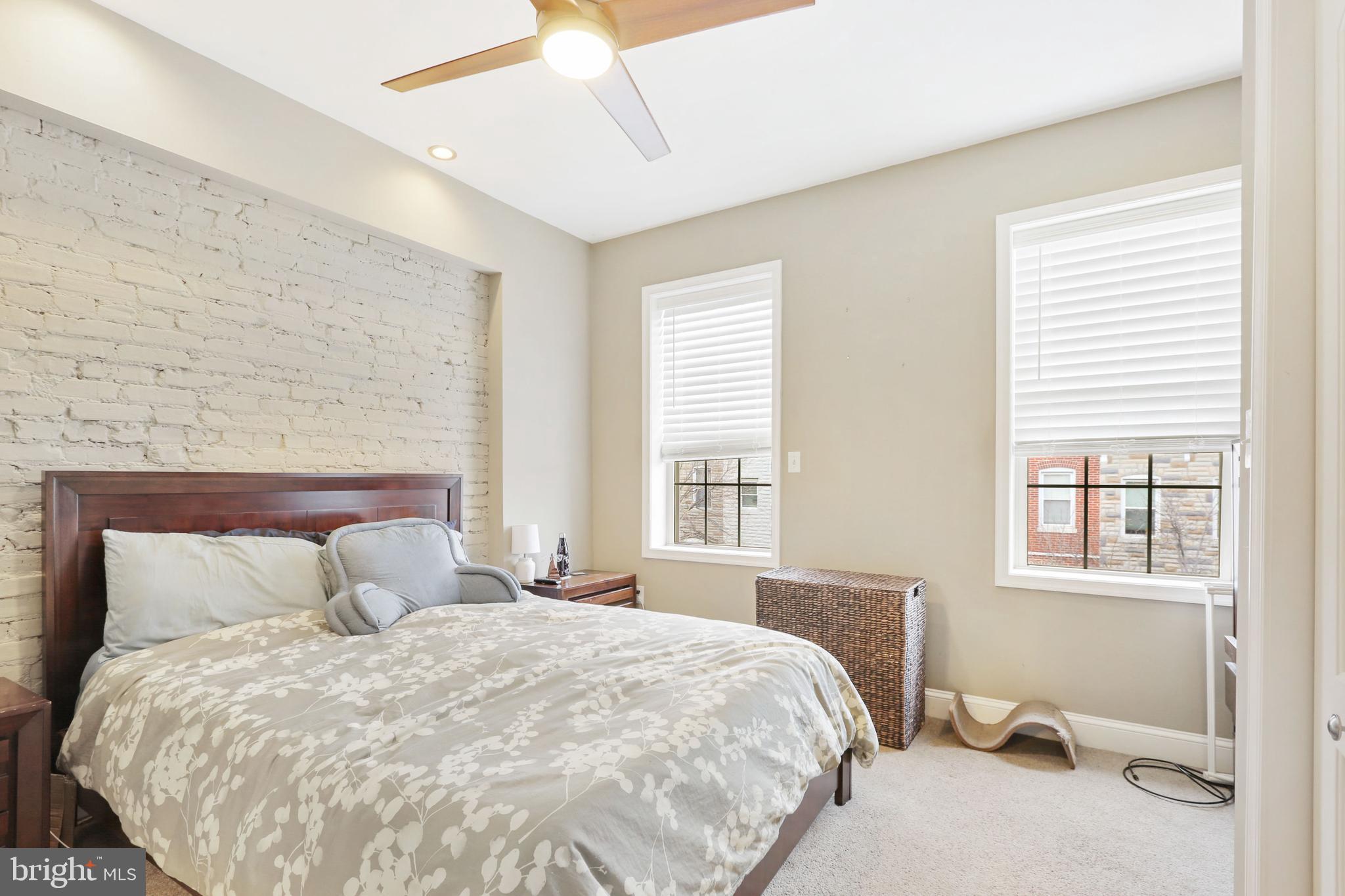 CANTON - Residential Lease