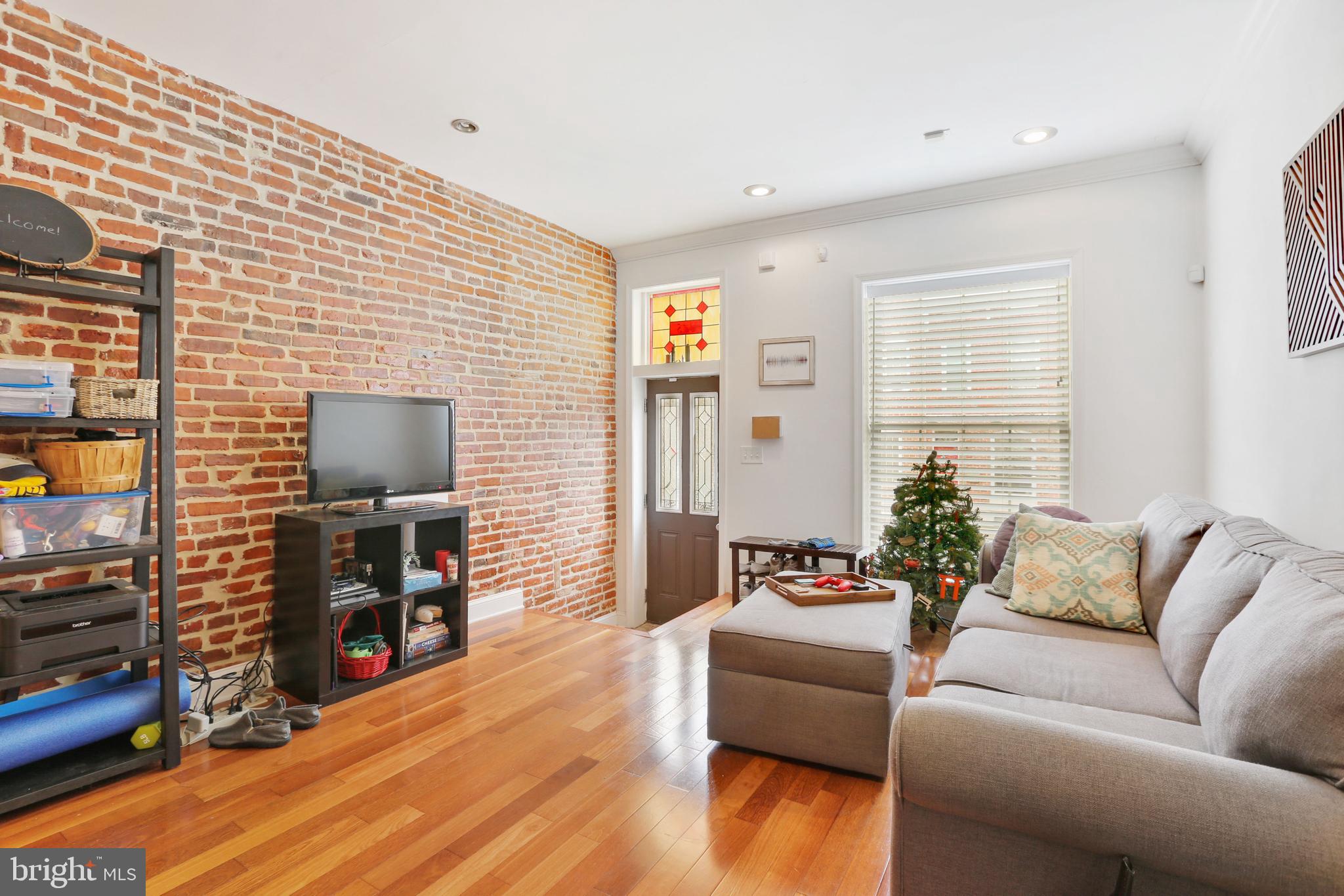 CANTON - Residential Lease