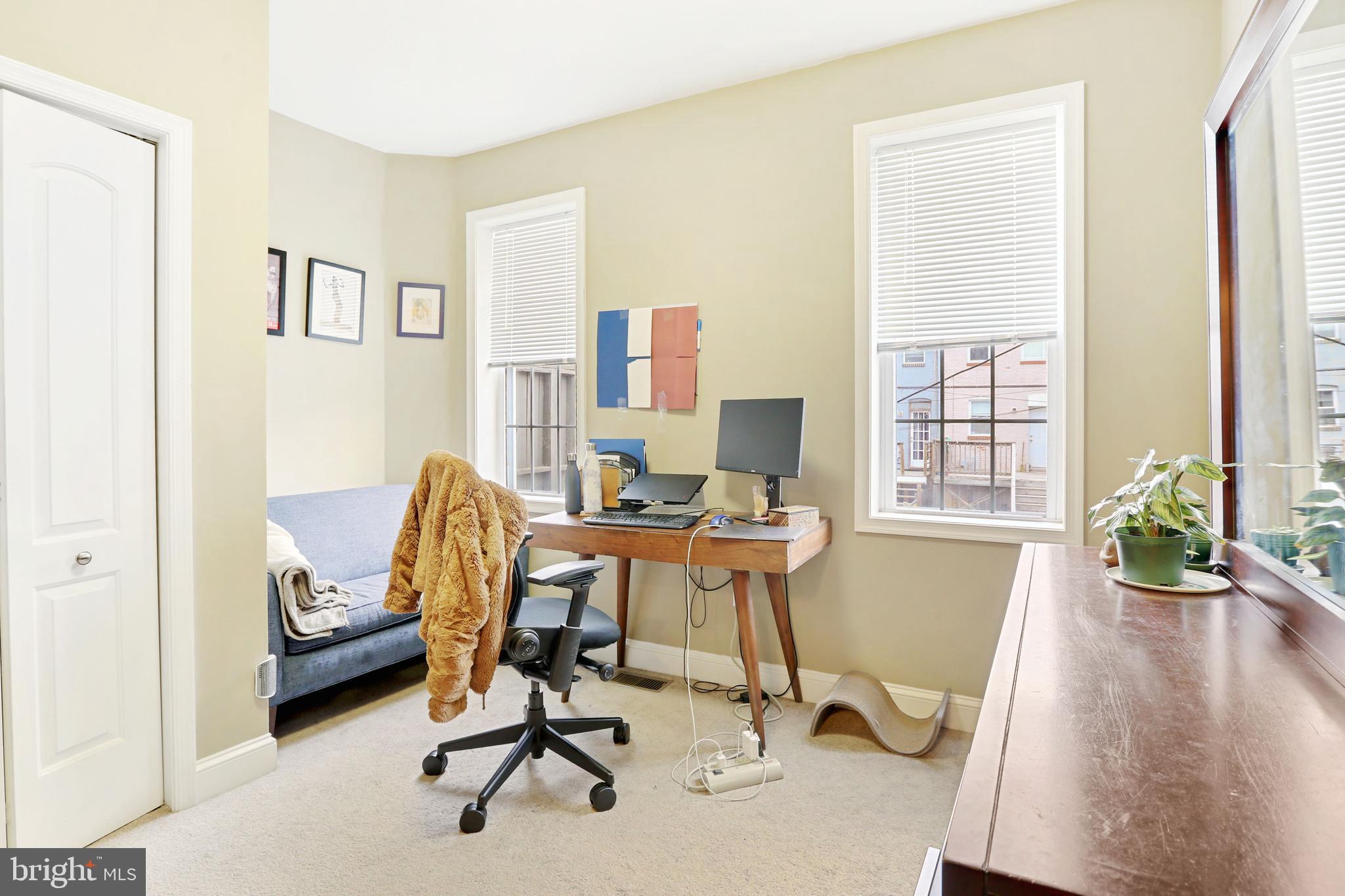 CANTON - Residential Lease