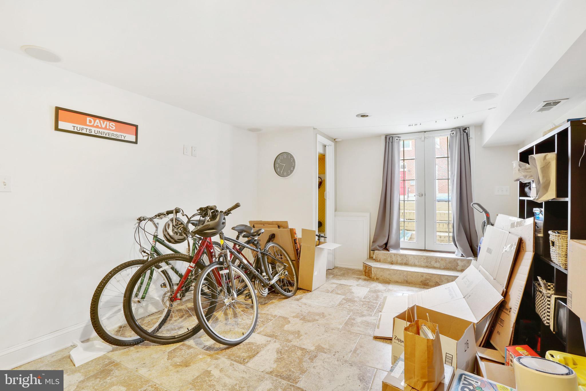 CANTON - Residential Lease