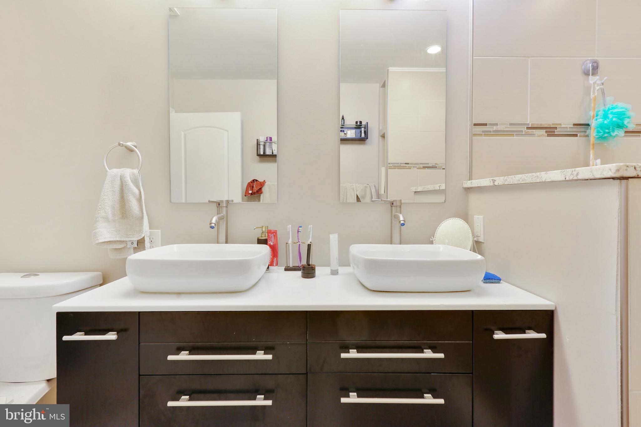 CANTON - Residential Lease