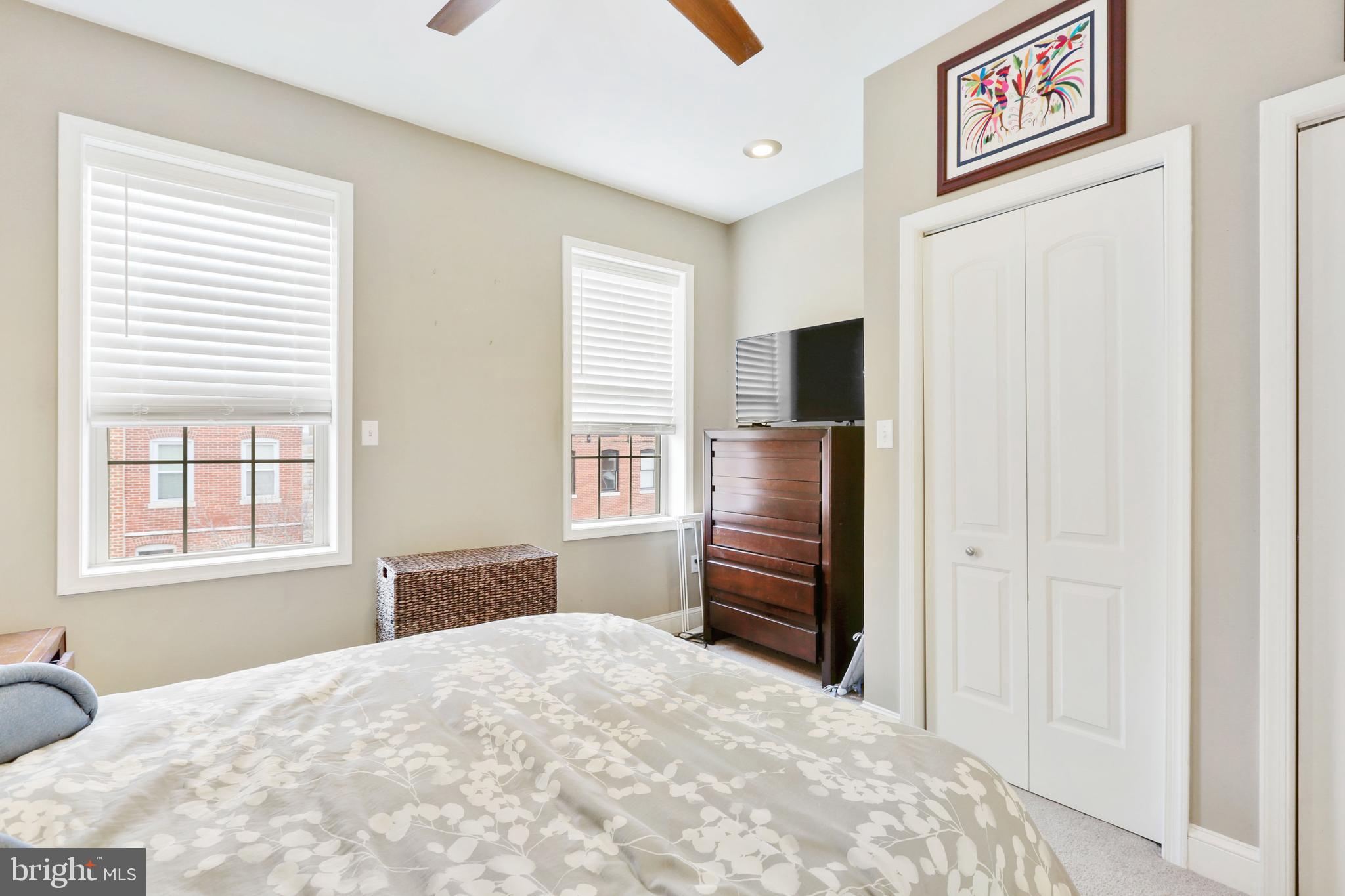 CANTON - Residential Lease