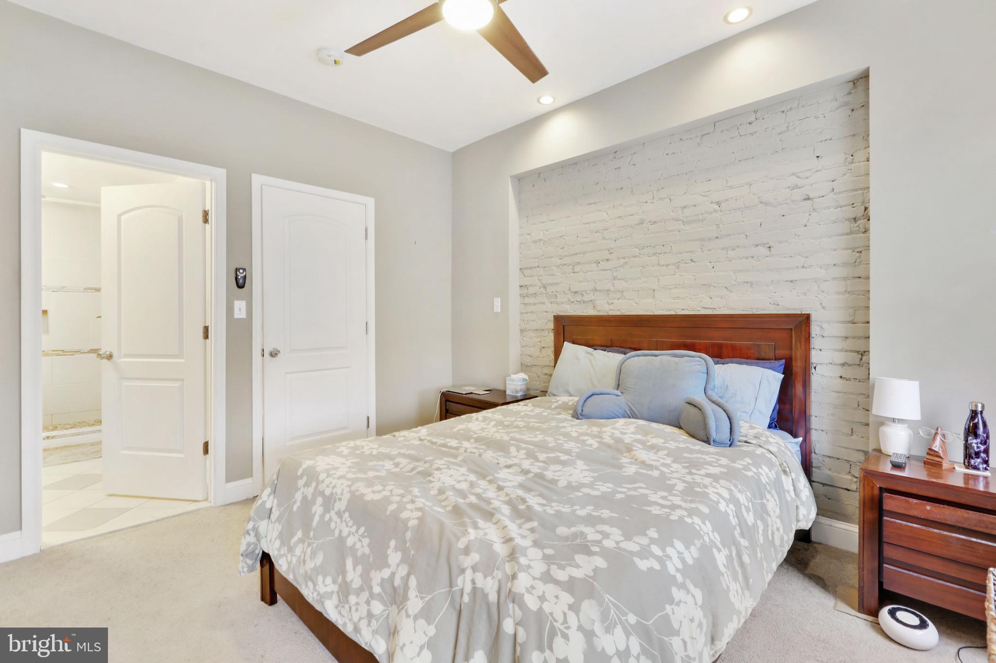 CANTON - Residential Lease