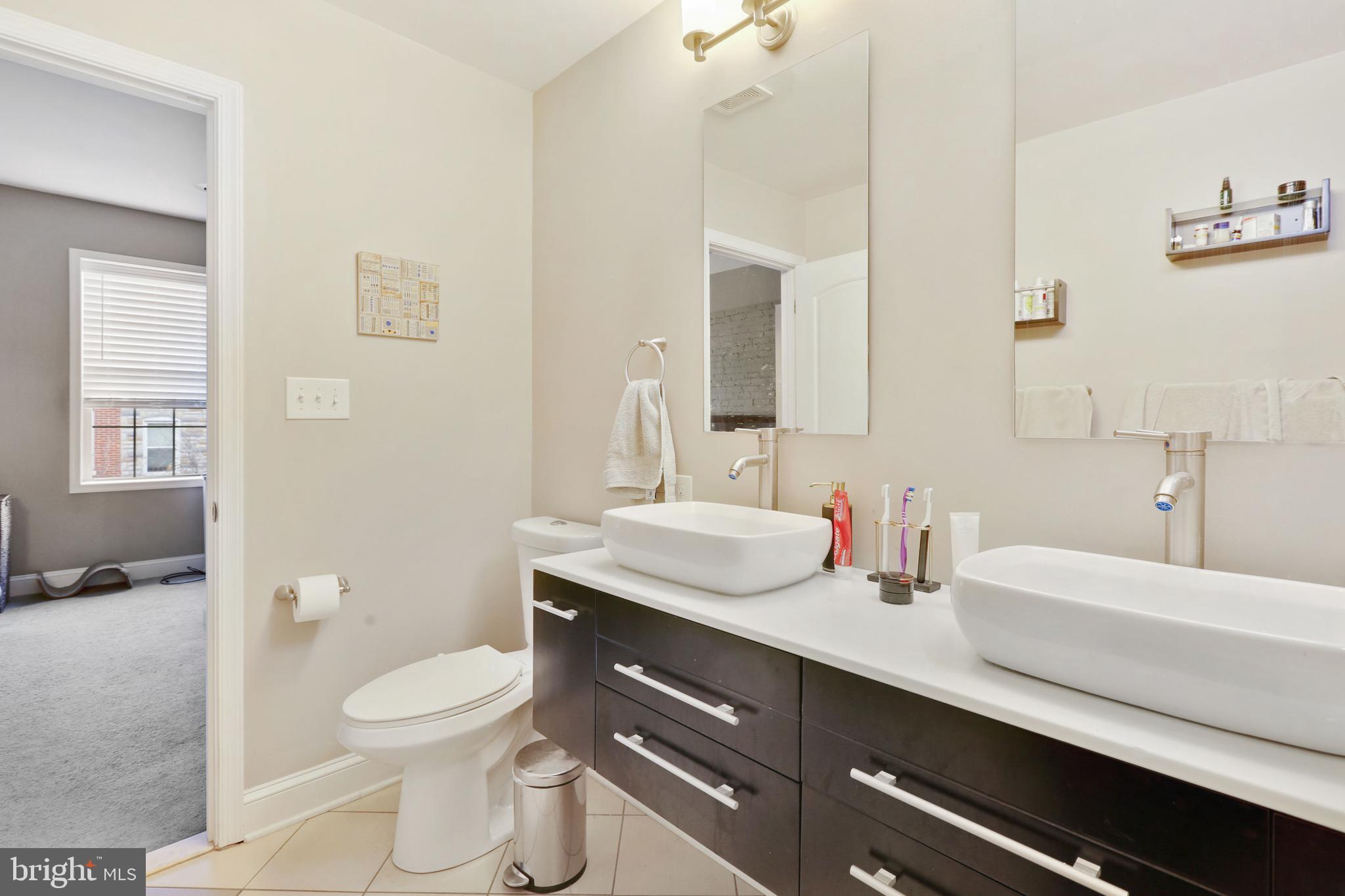 CANTON - Residential Lease